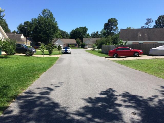 Bluewater Bay/Parkwood Lane Area - Residential Lease