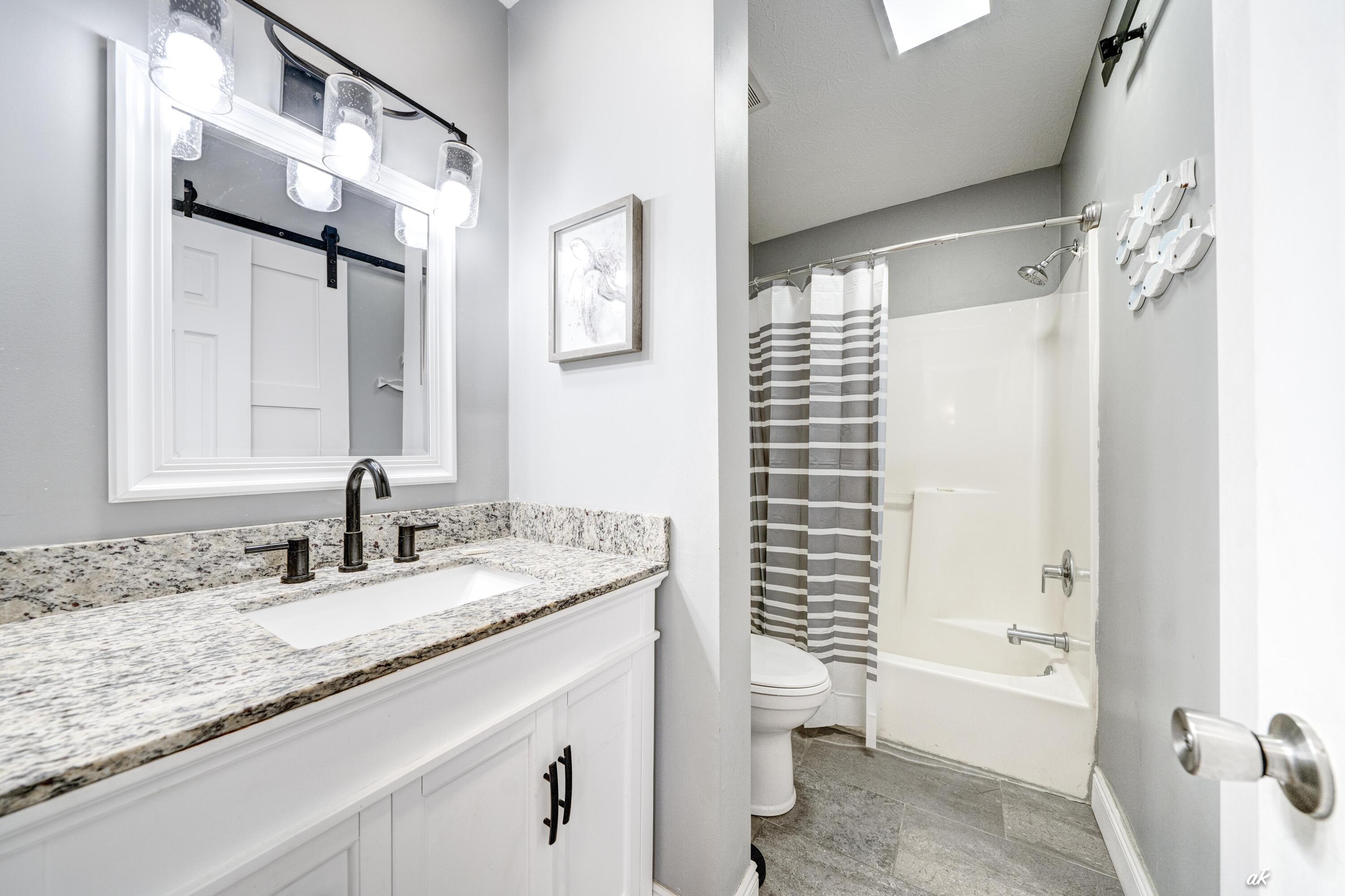 GULF HIGHLAND BEACH RESORT UNREC - Residential