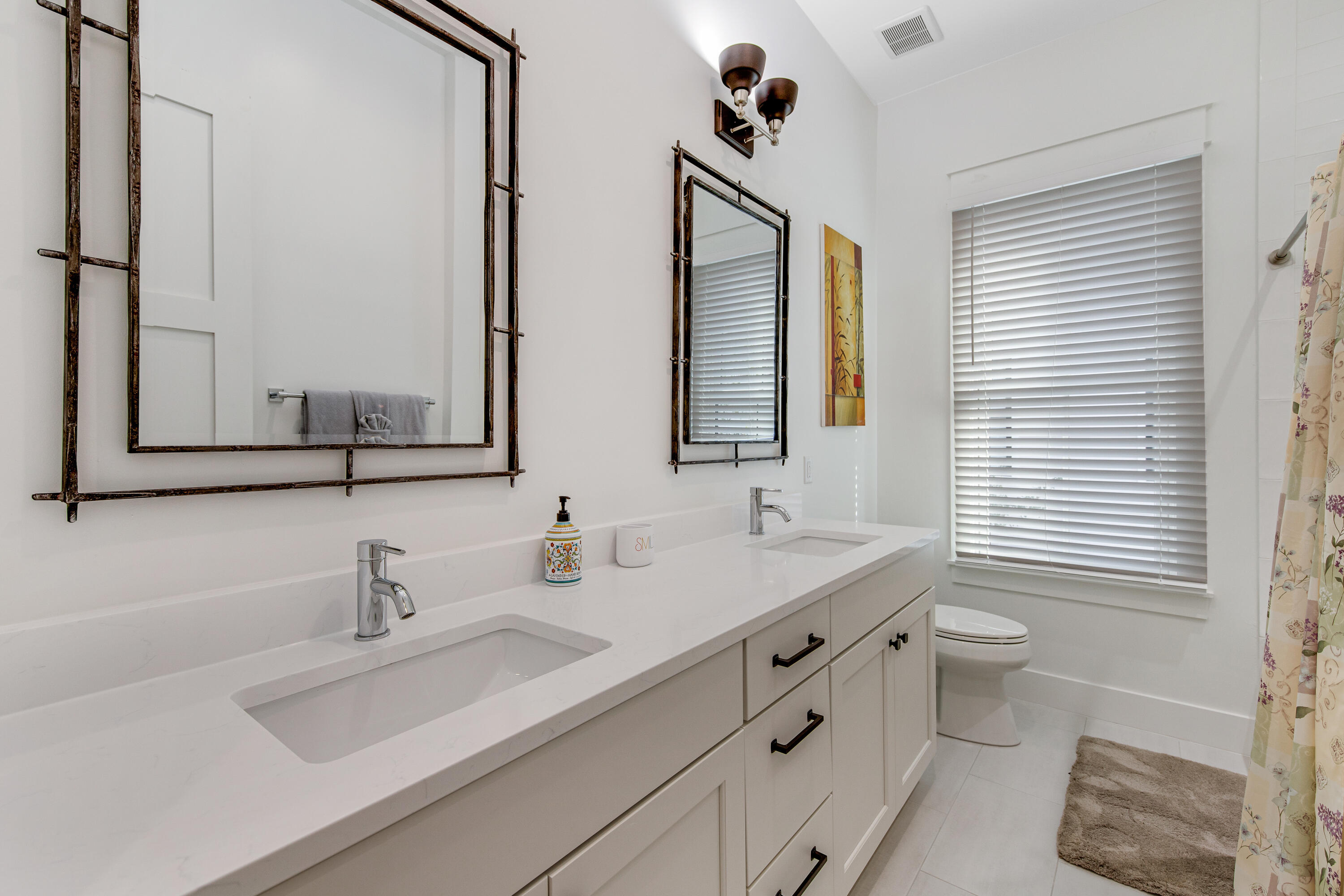 THE PRESERVE AT GRAYTON BEACH - Residential