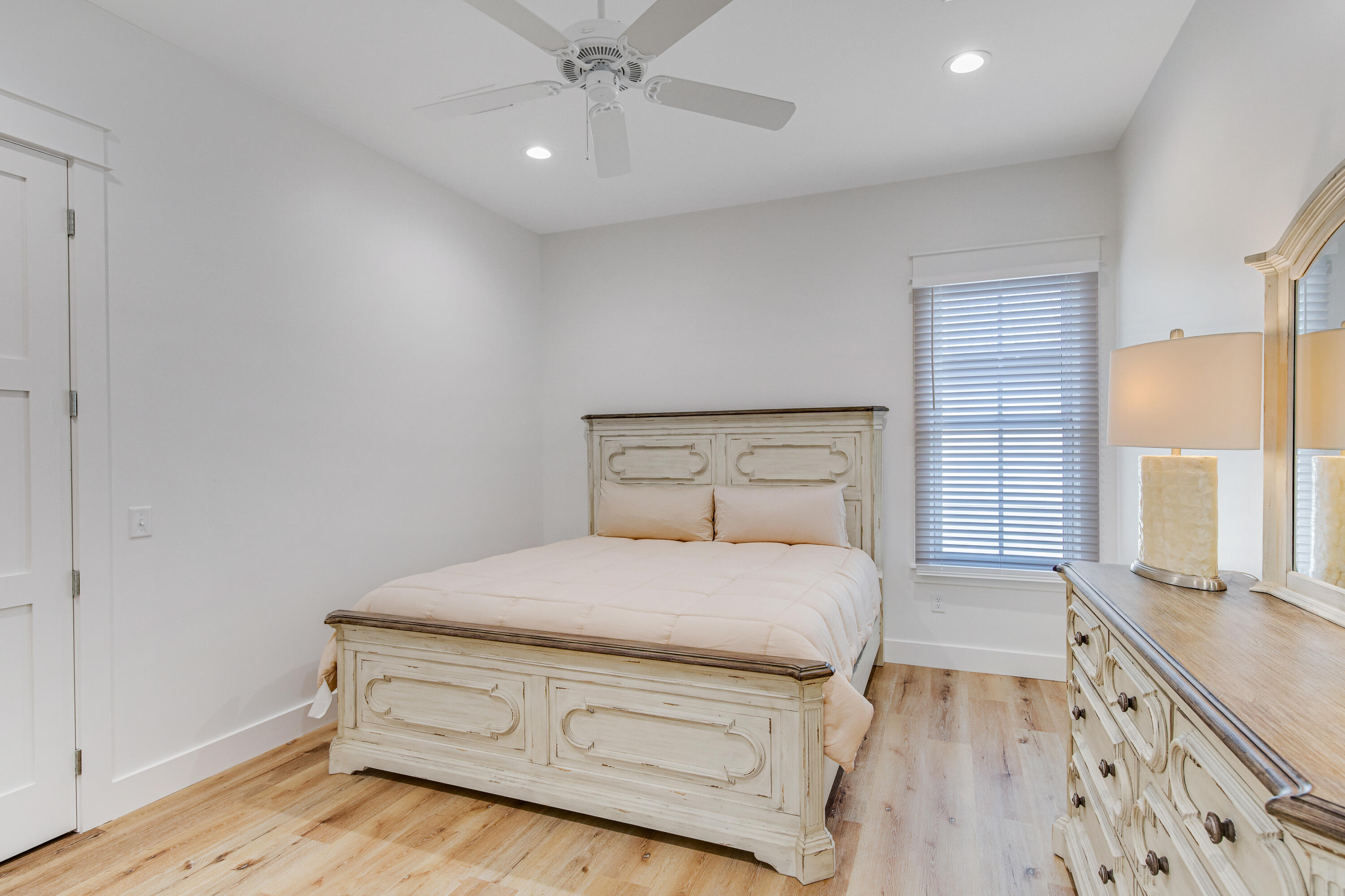 THE PRESERVE AT GRAYTON BEACH - Residential