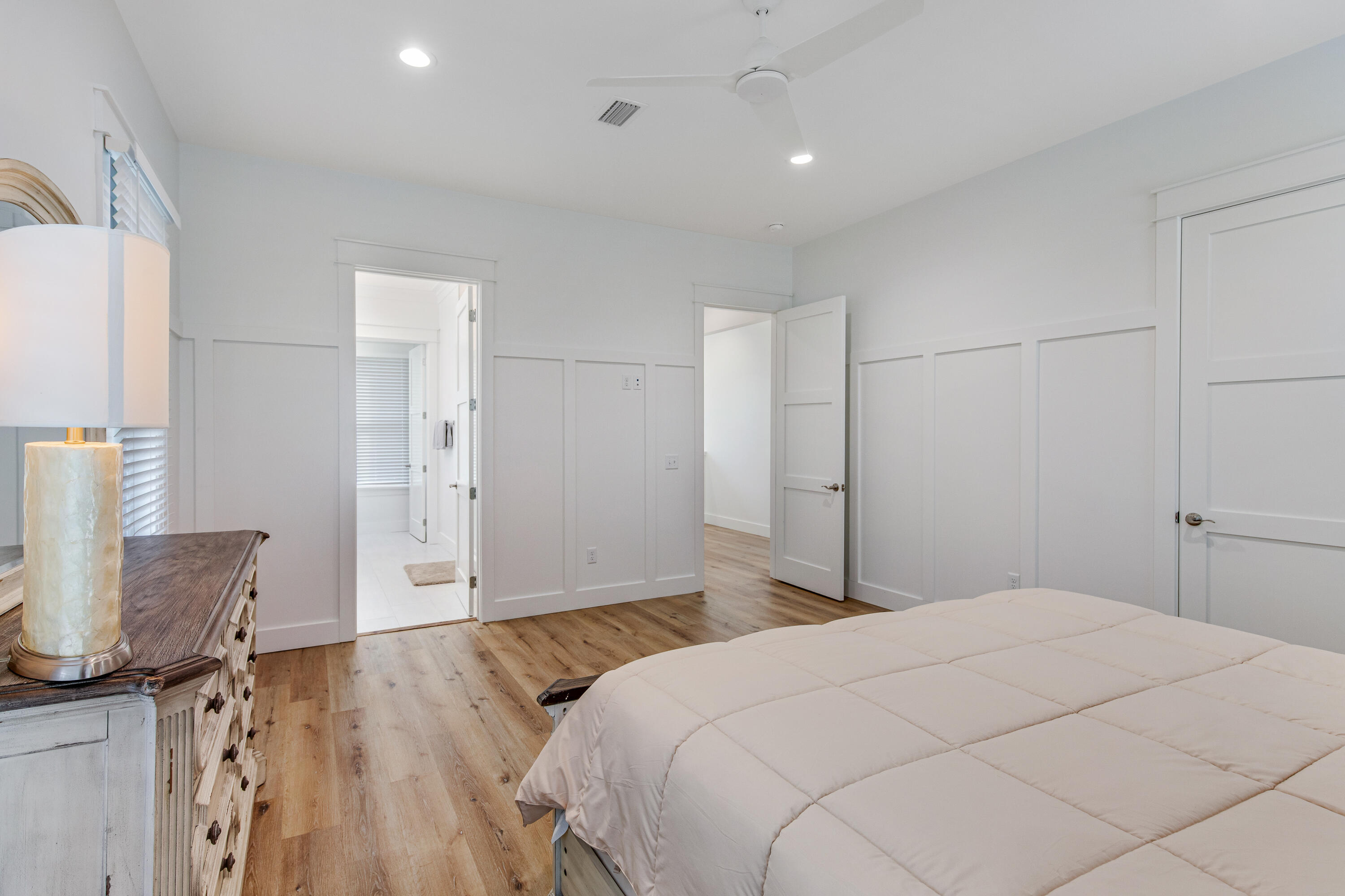 THE PRESERVE AT GRAYTON BEACH - Residential