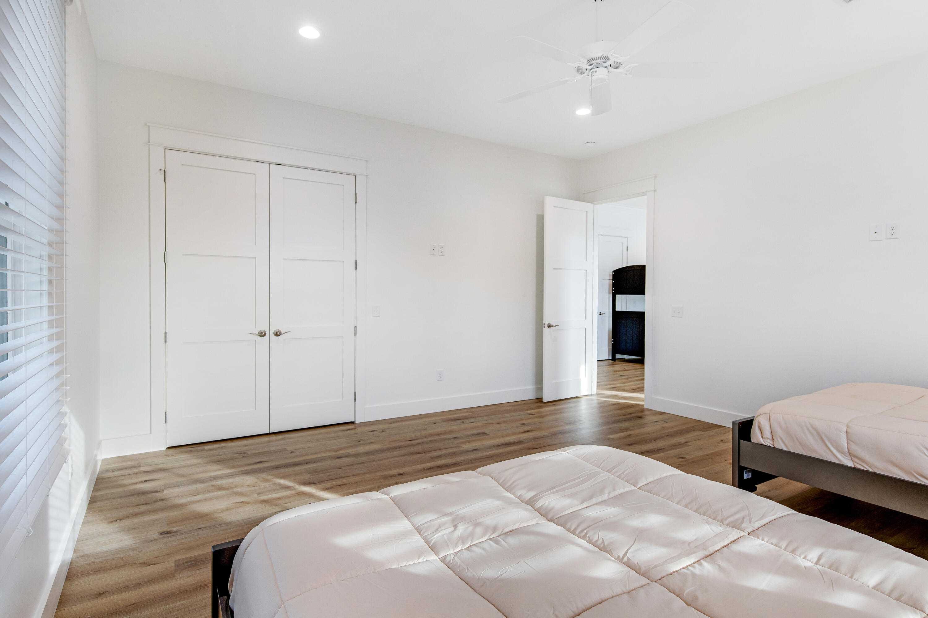 THE PRESERVE AT GRAYTON BEACH - Residential