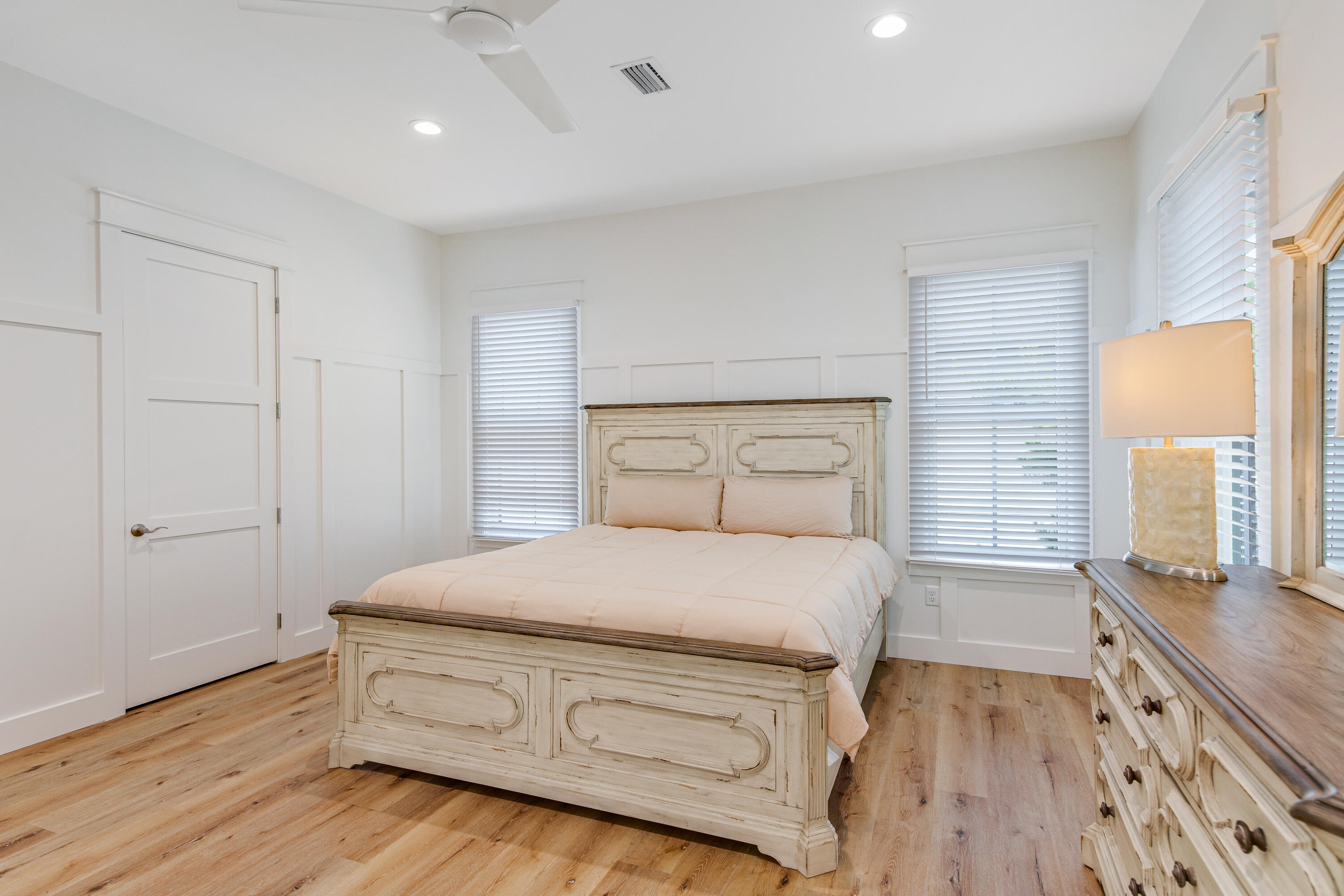 THE PRESERVE AT GRAYTON BEACH - Residential