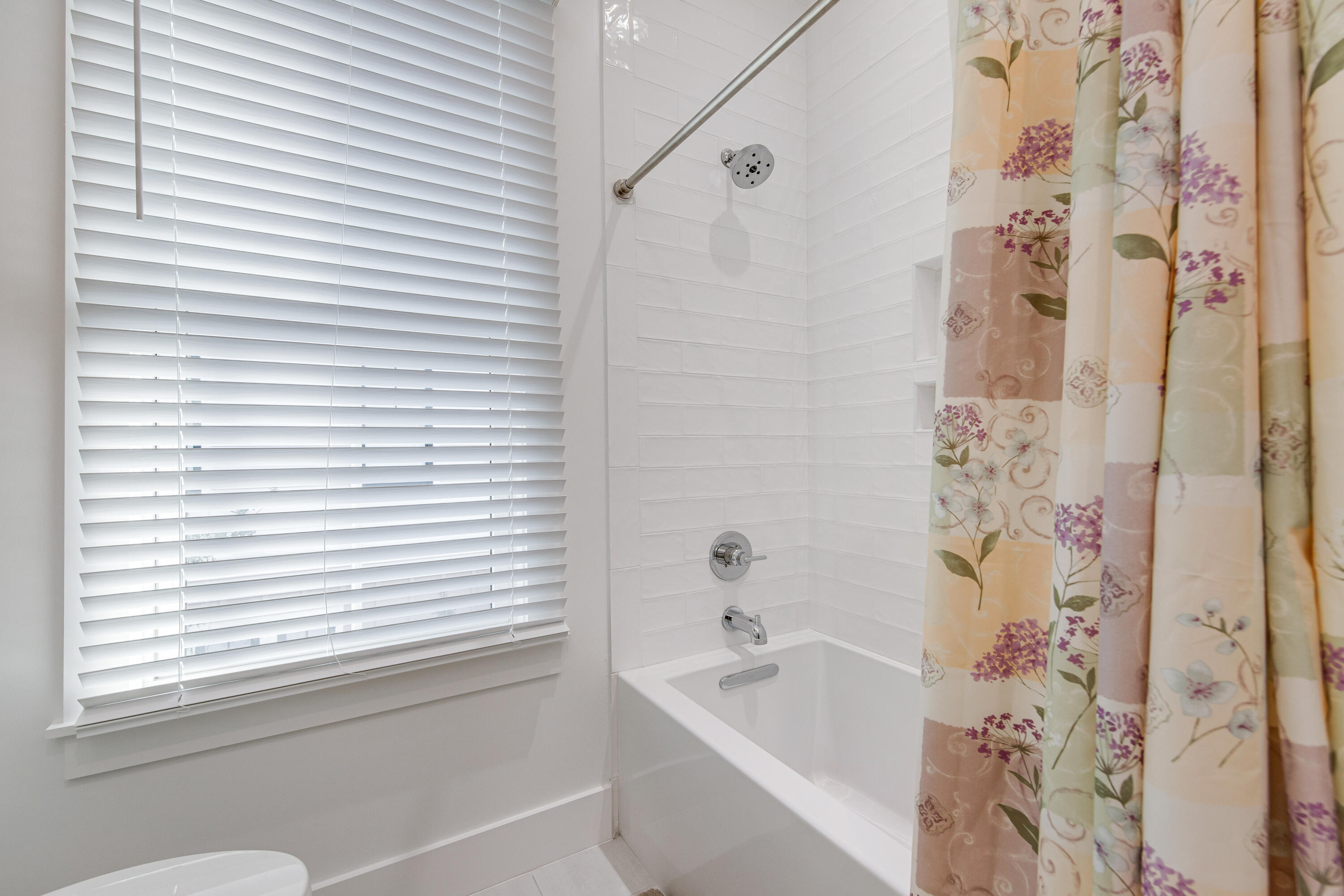 THE PRESERVE AT GRAYTON BEACH - Residential