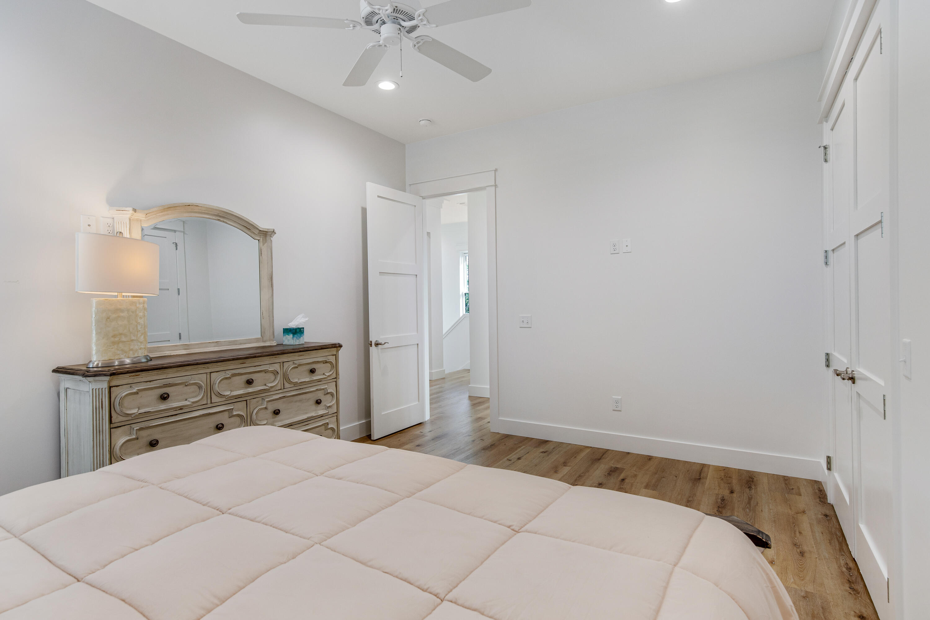 THE PRESERVE AT GRAYTON BEACH - Residential