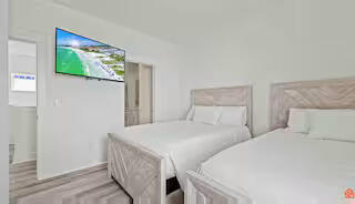 Bayview Estates - Residential