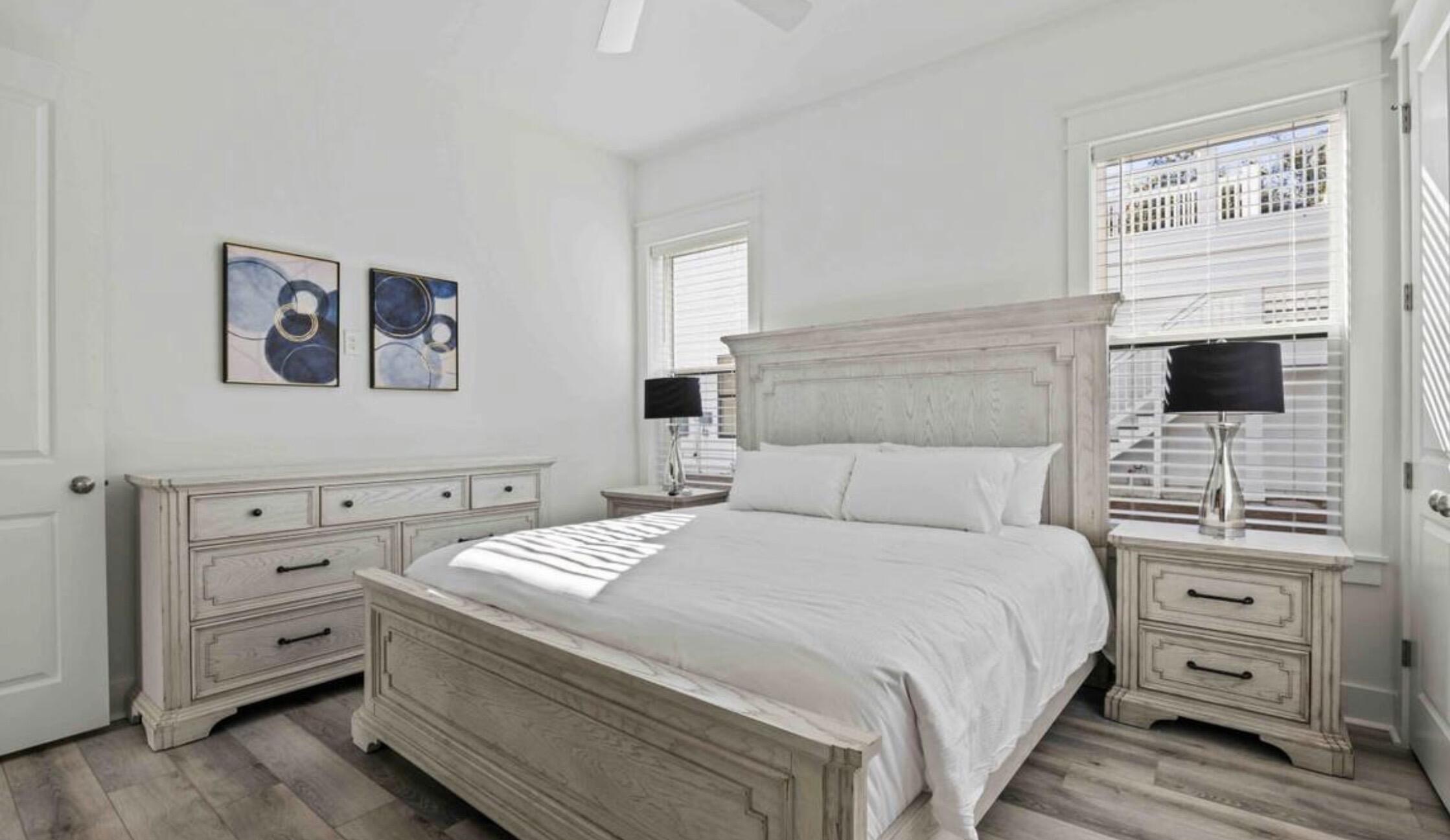 Bayview Estates - Residential