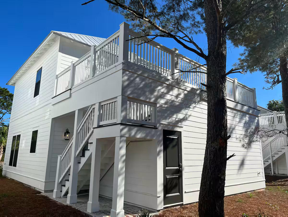 Bayview Estates - Residential