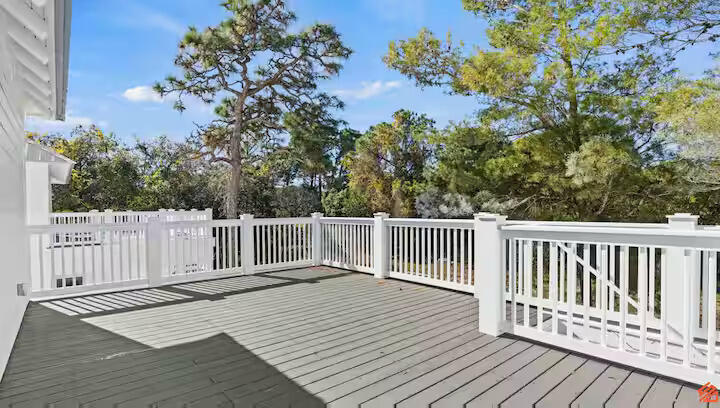 Bayview Estates - Residential