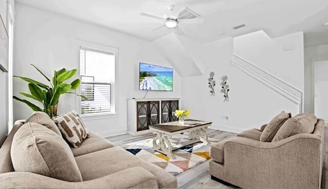 Bayview Estates - Residential