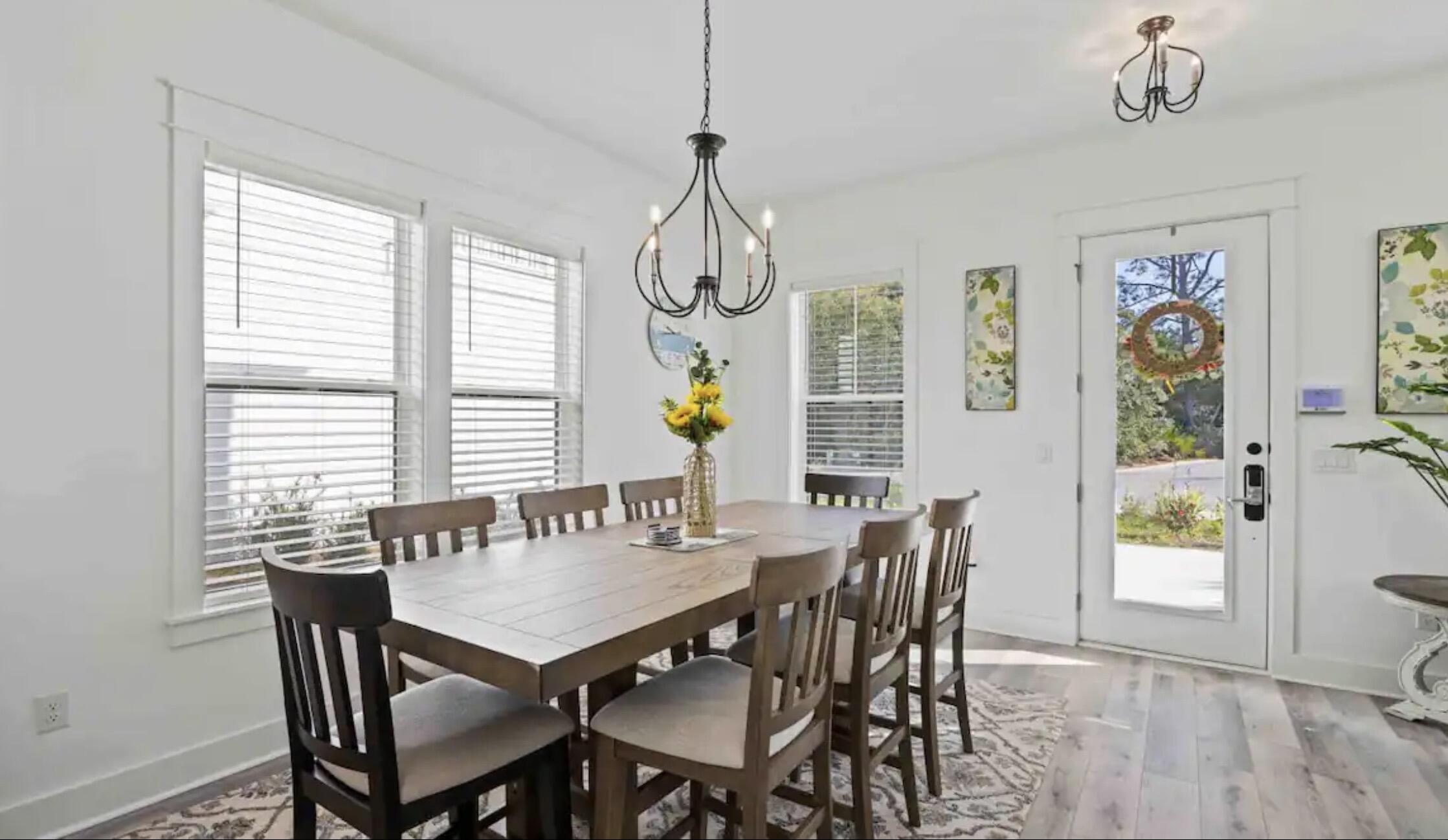 Bayview Estates - Residential