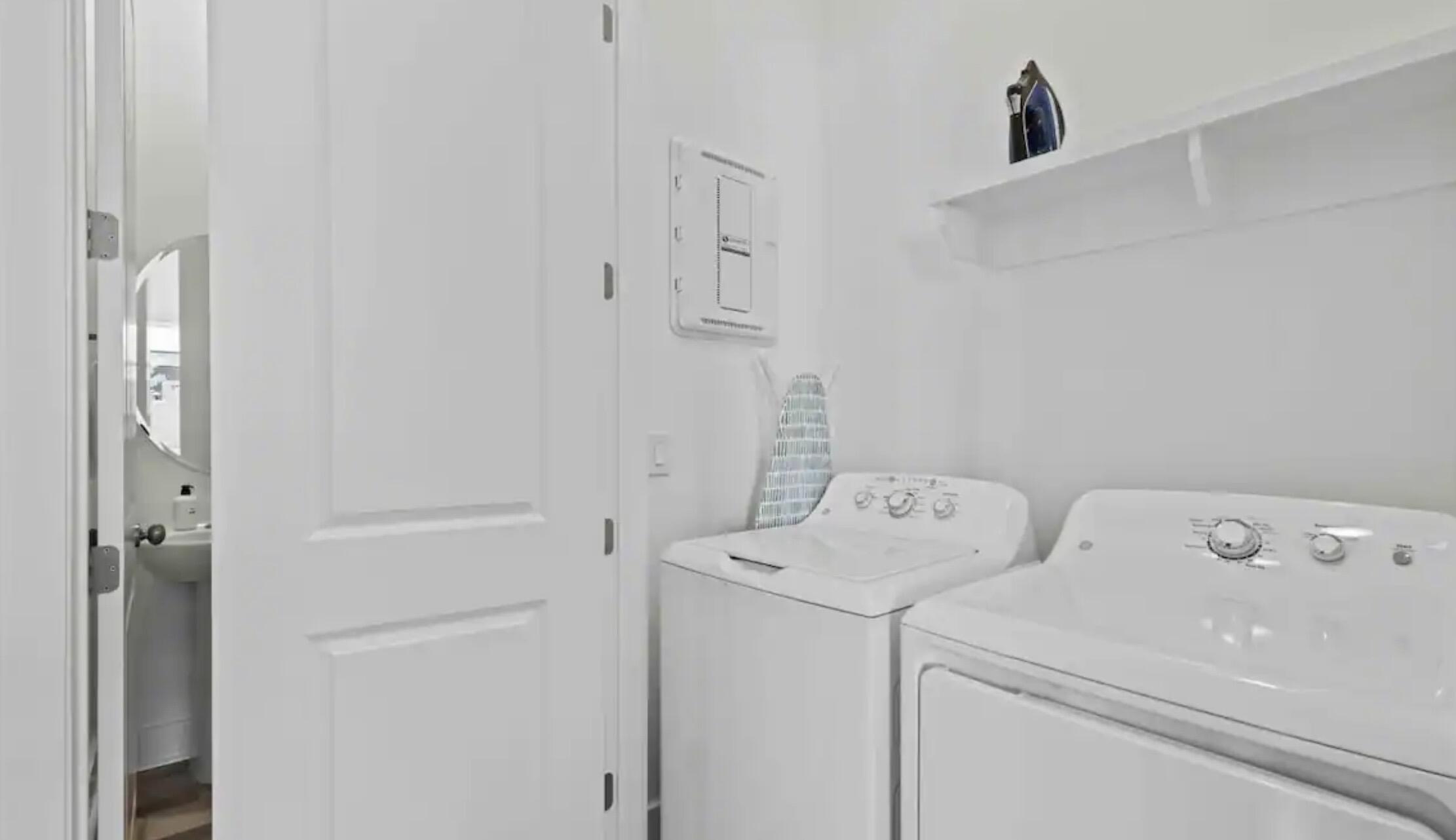 Bayview Estates - Residential