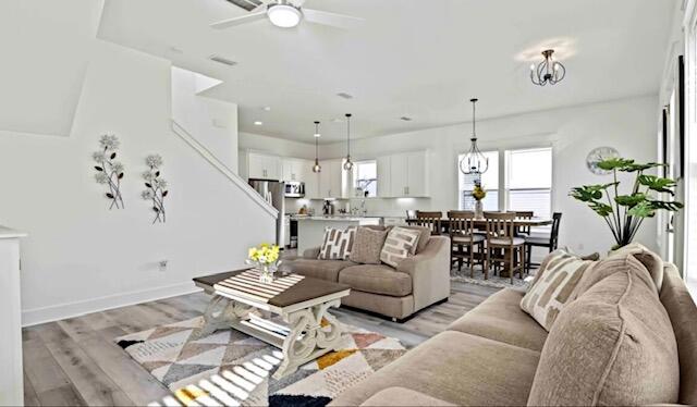 Bayview Estates - Residential