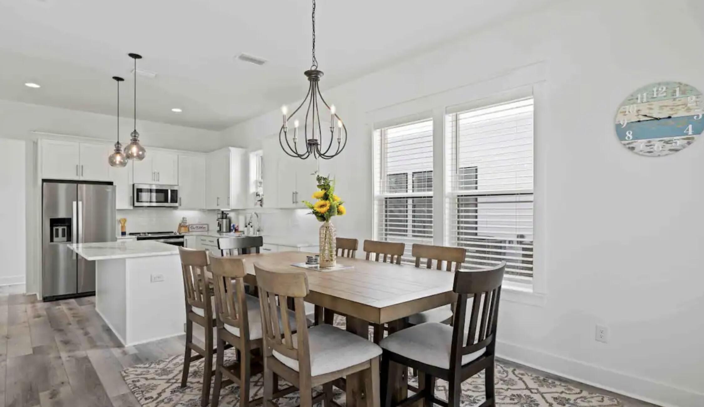 Bayview Estates - Residential