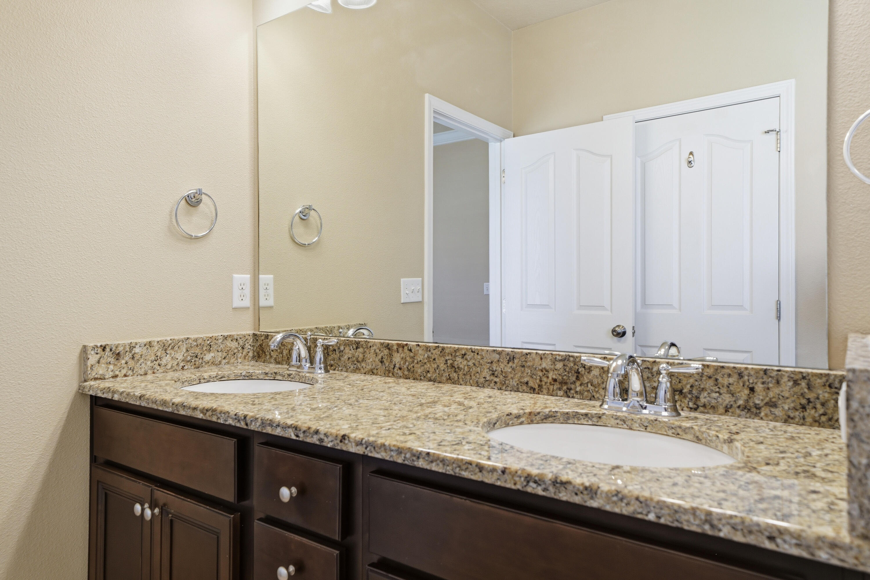 PEACH CREEK PH 1 - Residential