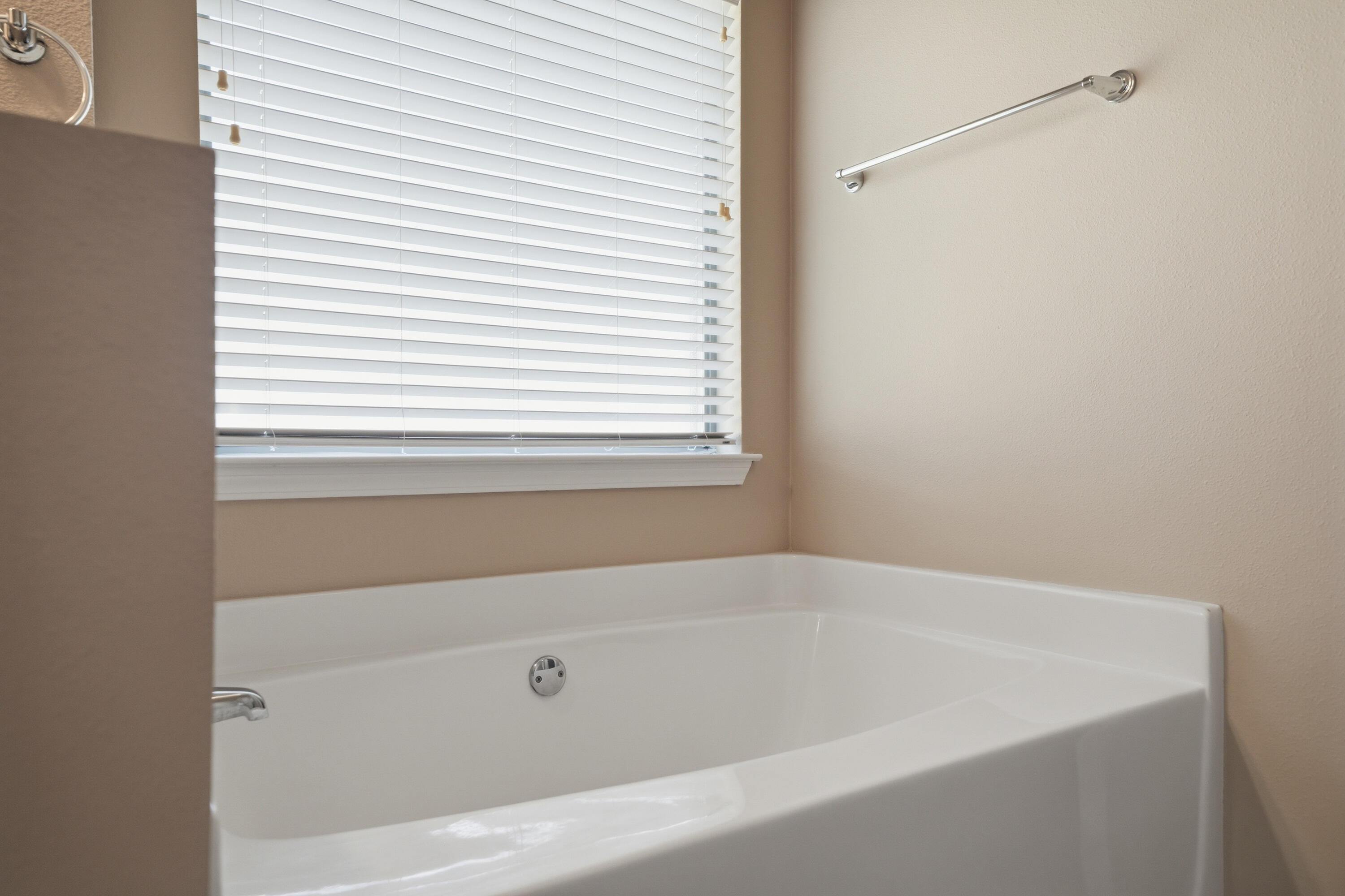 PEACH CREEK PH 1 - Residential