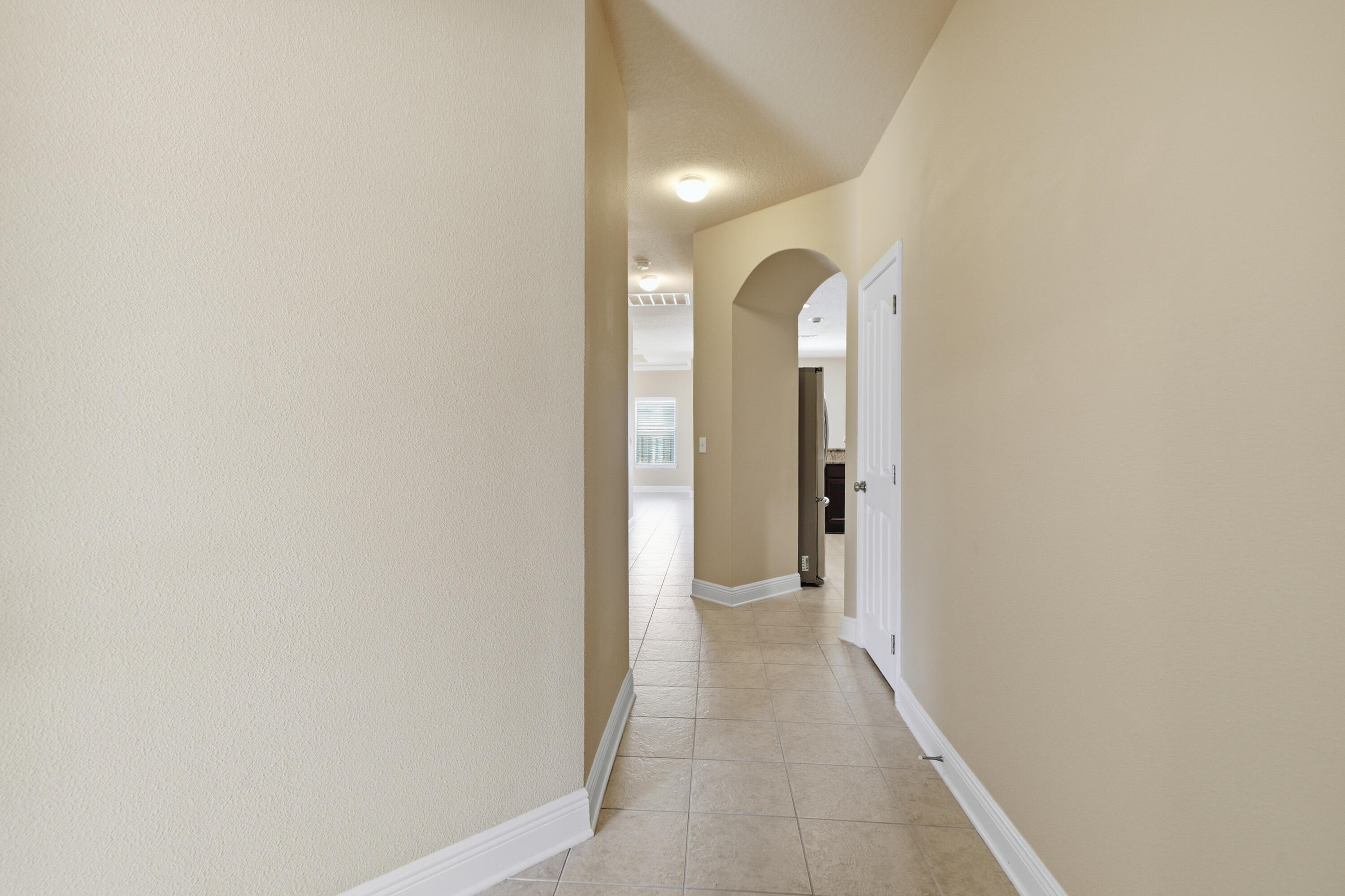 PEACH CREEK PH 1 - Residential