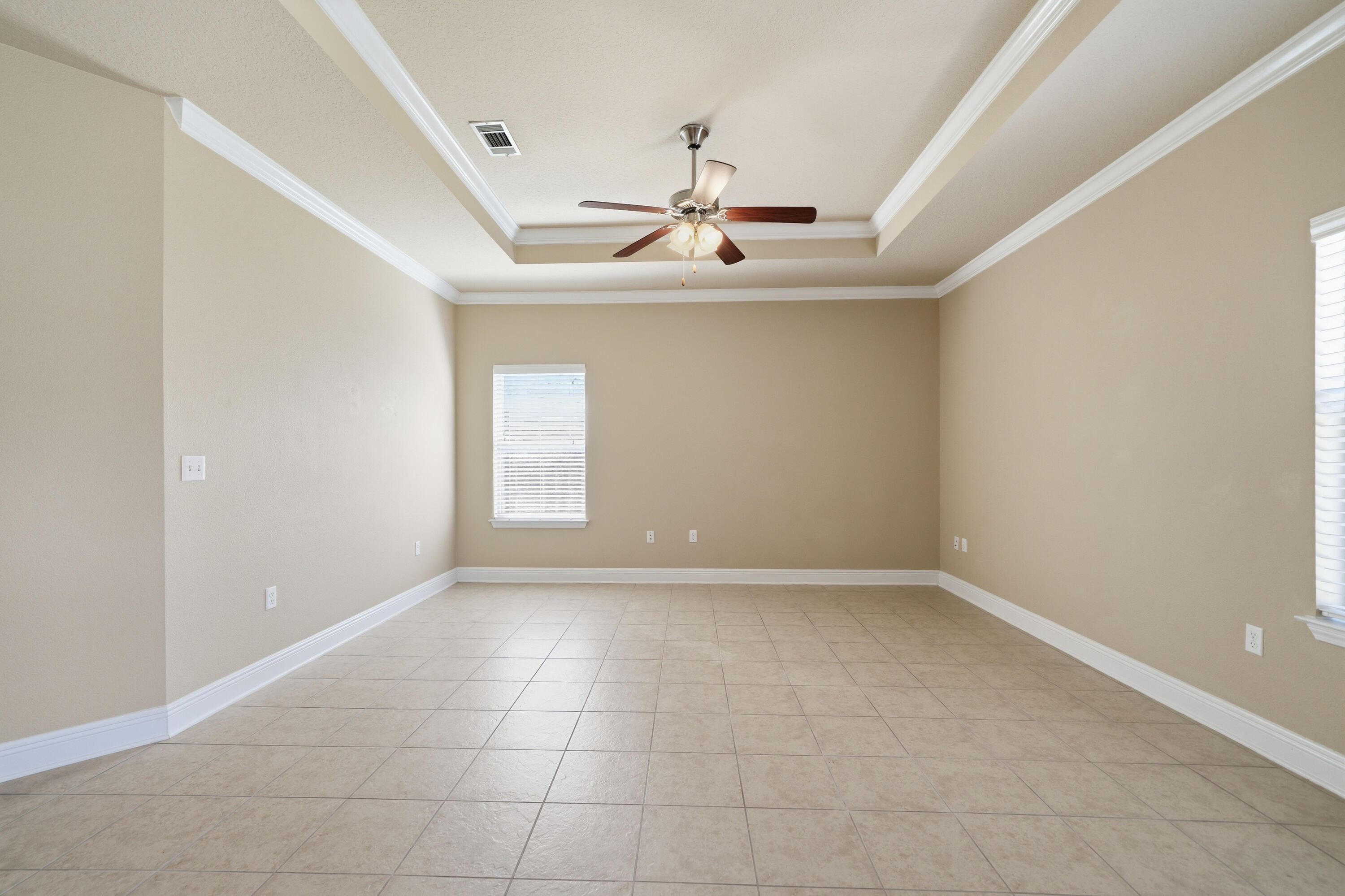 PEACH CREEK PH 1 - Residential