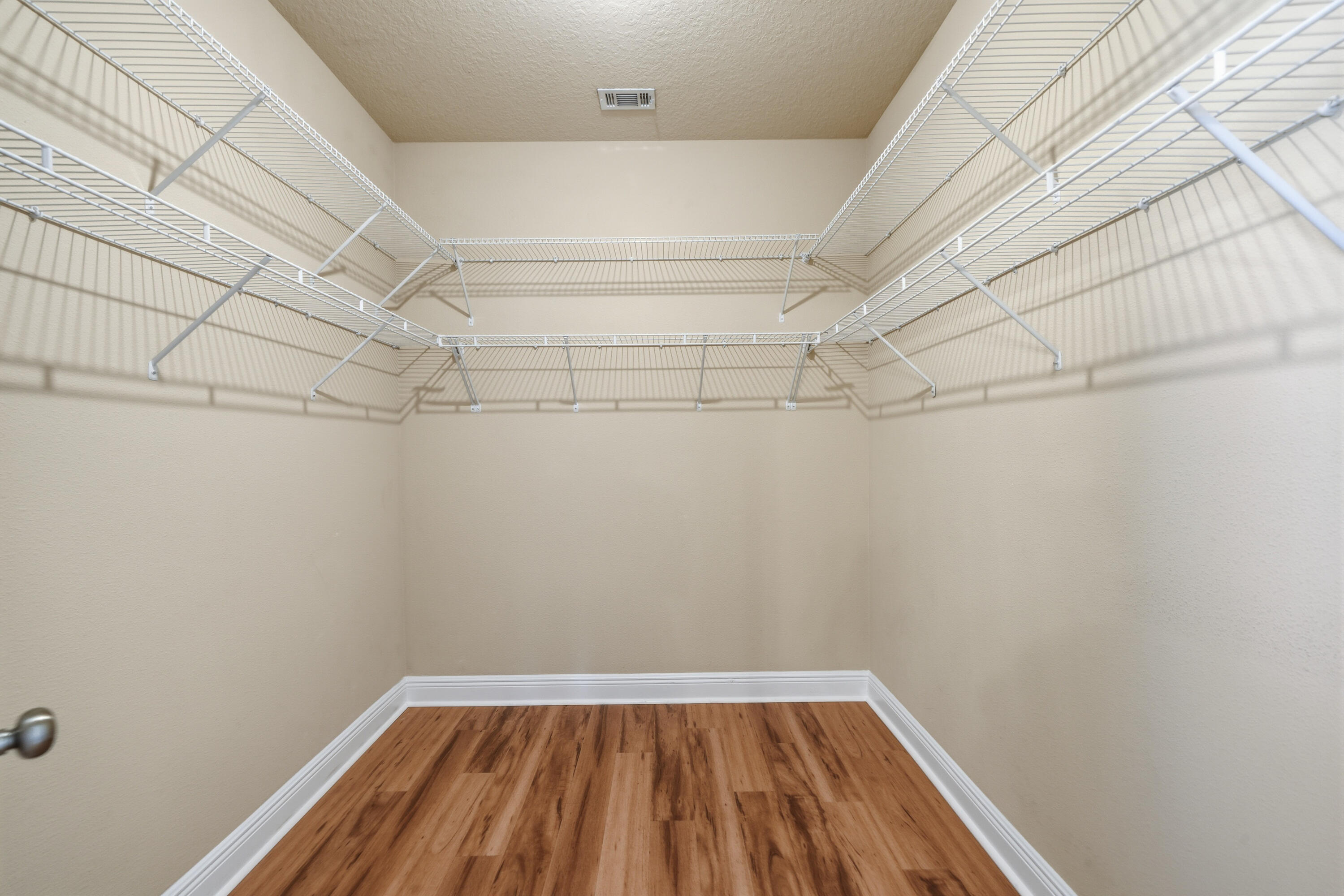 PEACH CREEK PH 1 - Residential