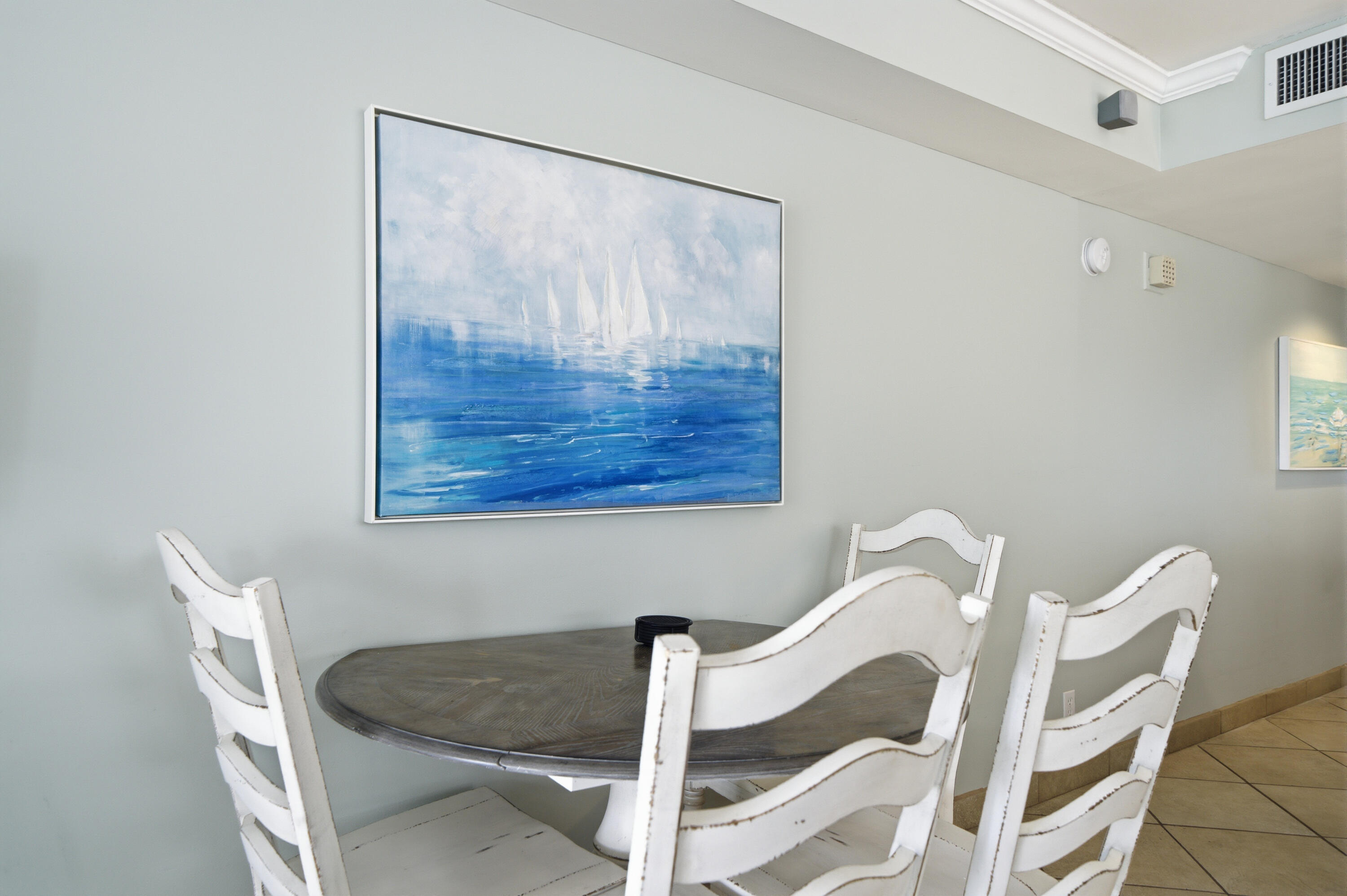 BEACHSIDE TWO - Residential