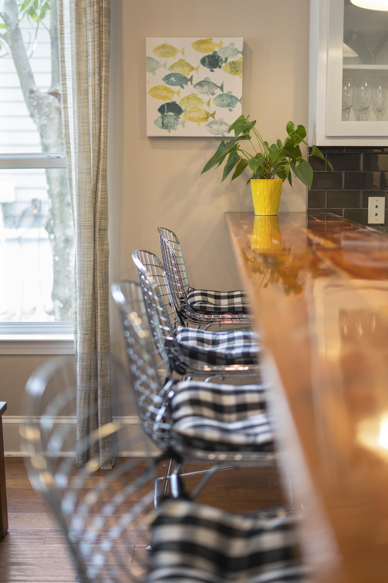 VILLAGE OF SUGAR BEACH - Residential