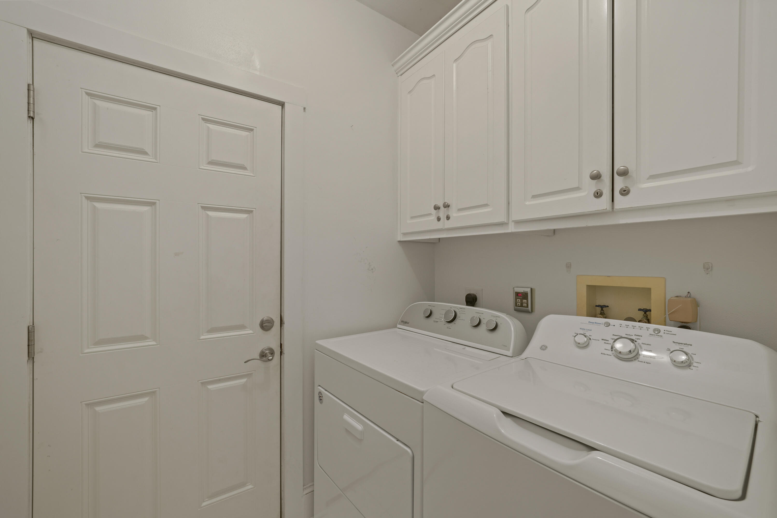 VILLAGE OF SUGAR BEACH - Residential