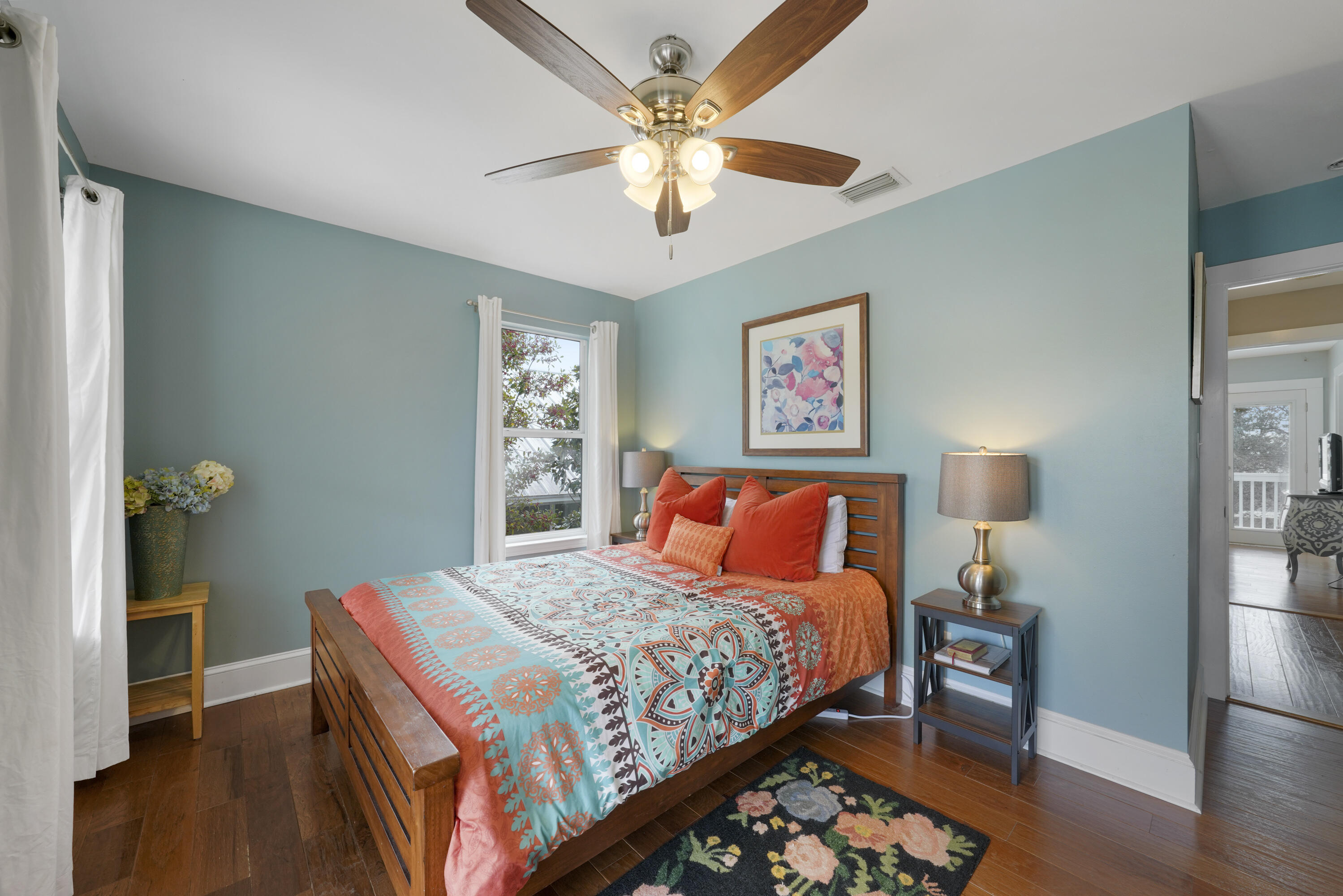 VILLAGE OF SUGAR BEACH - Residential