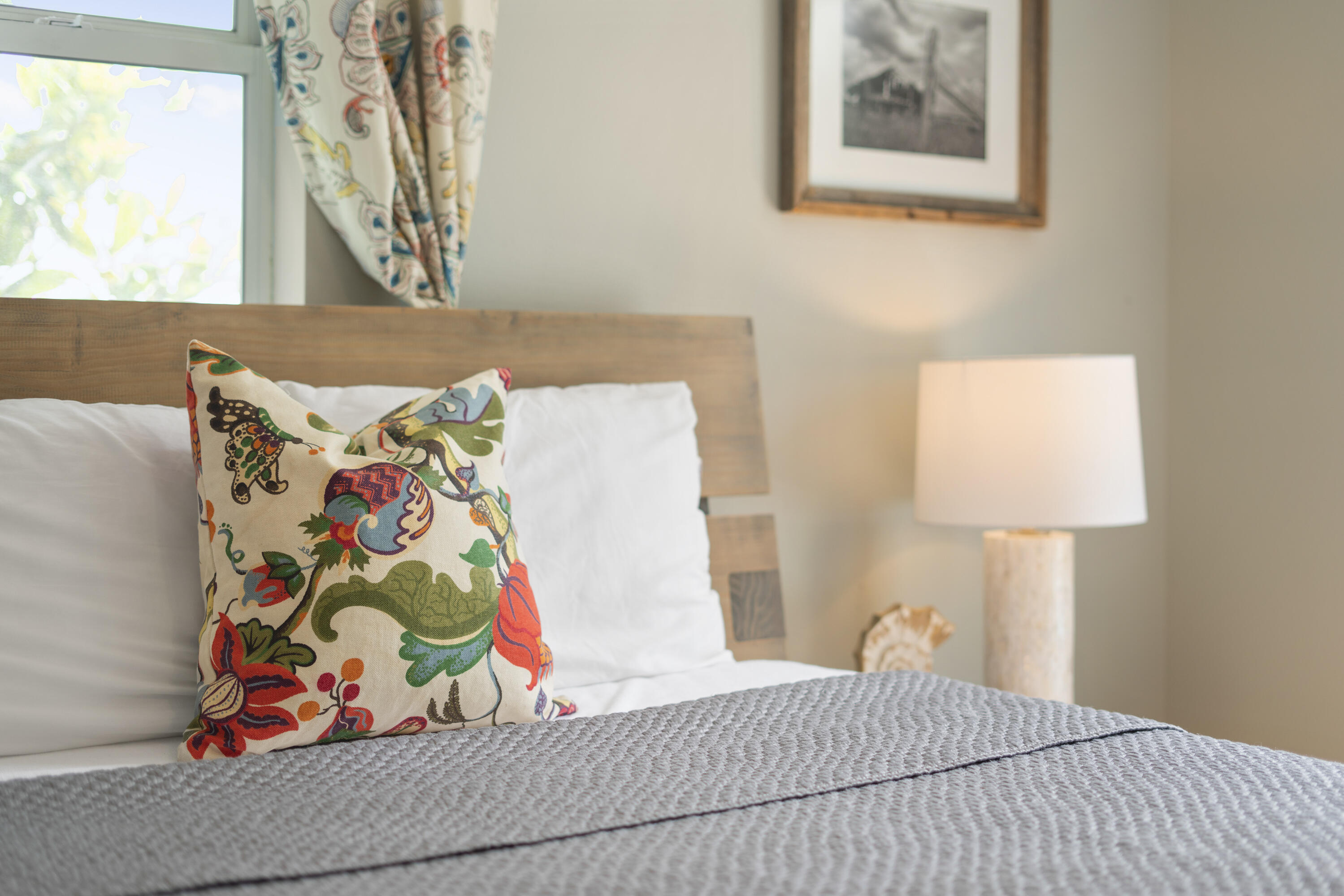 VILLAGE OF SUGAR BEACH - Residential