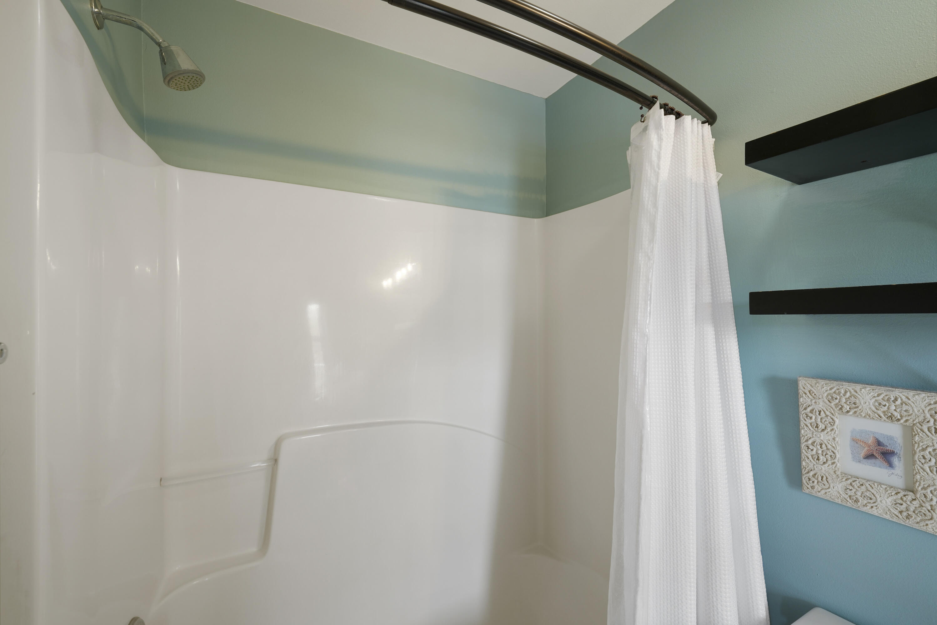 VILLAGE OF SUGAR BEACH - Residential