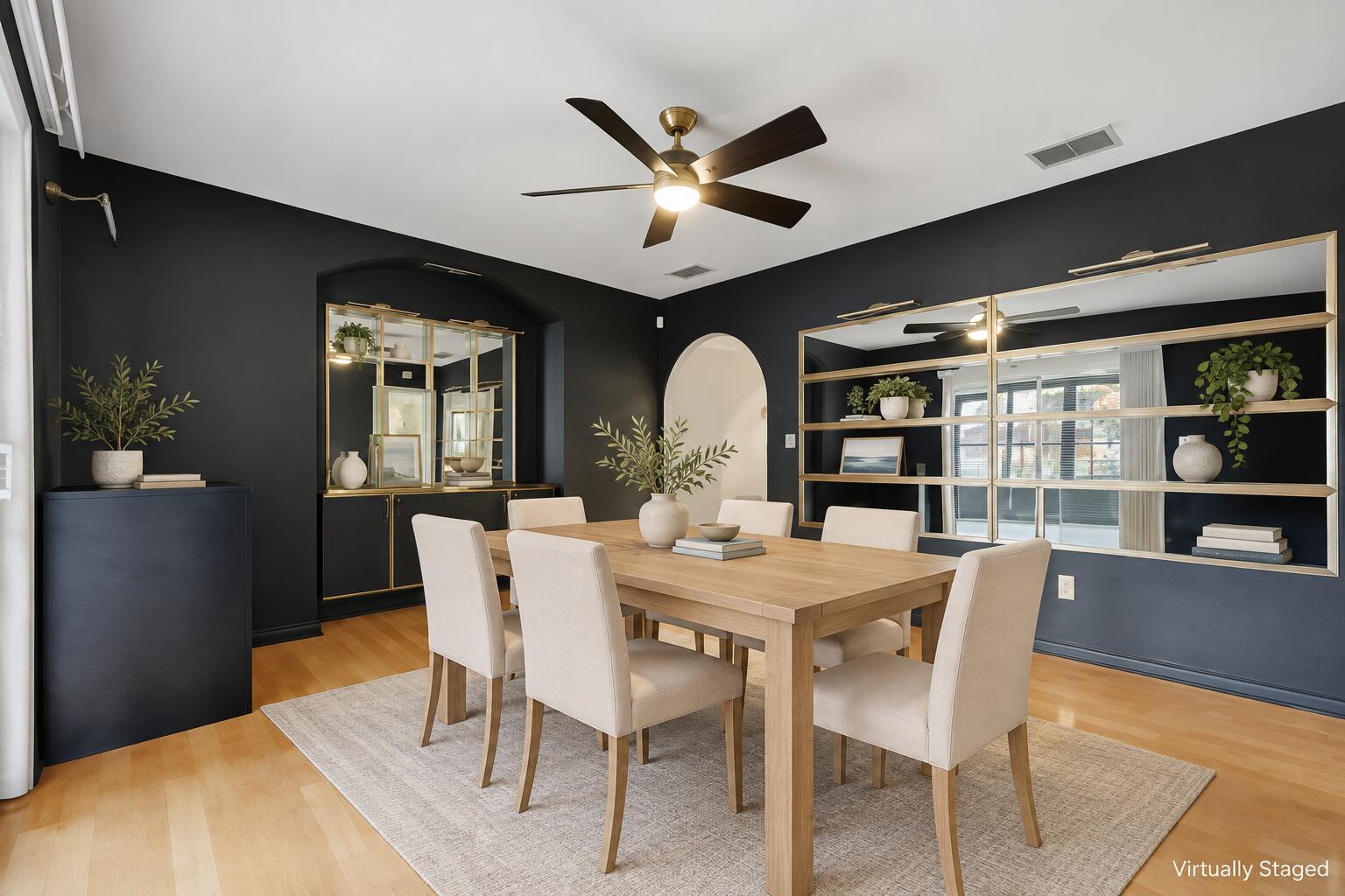 381 NW Marie Circle