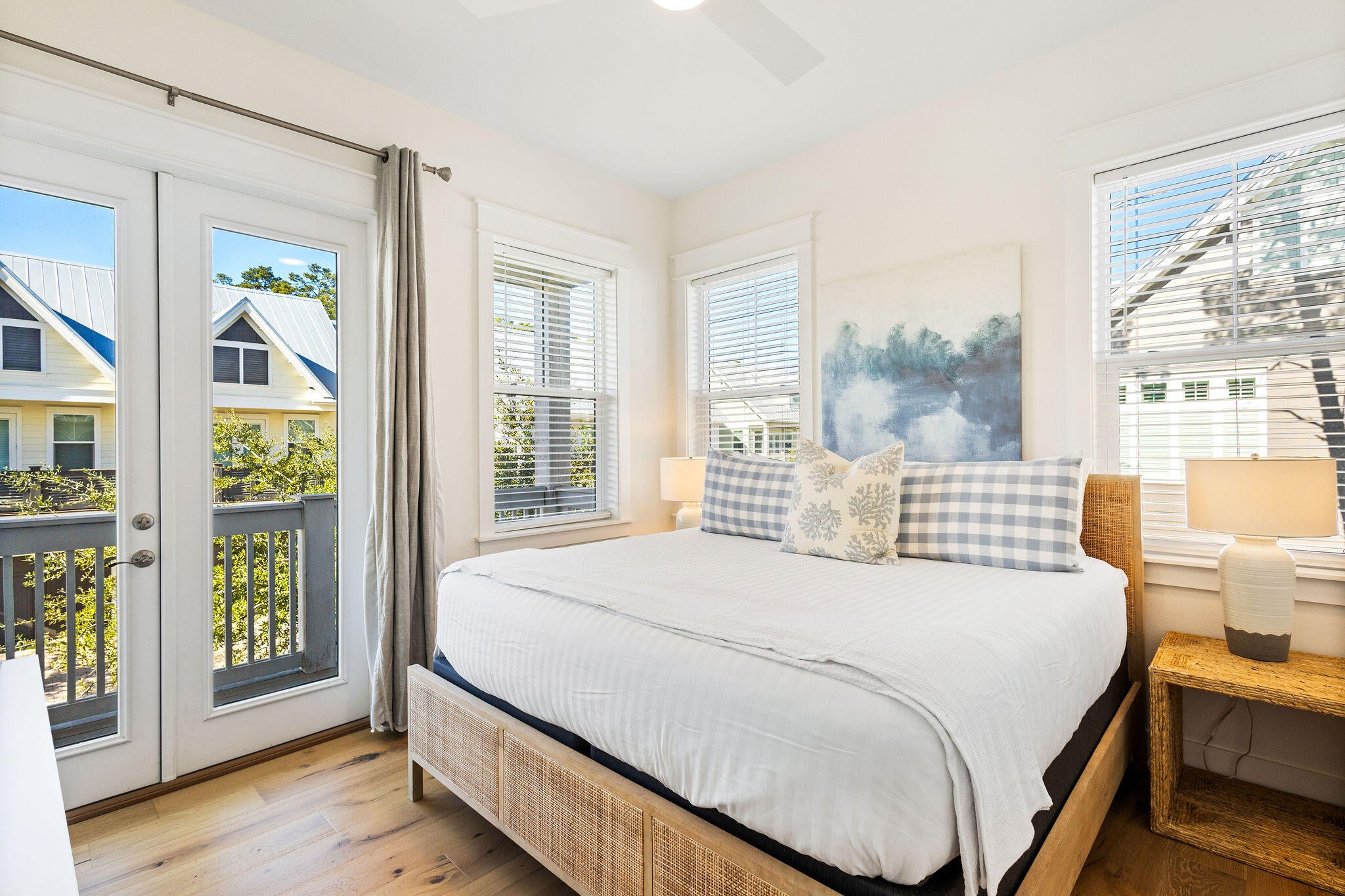 60 E Pine Lands Loop UNIT C