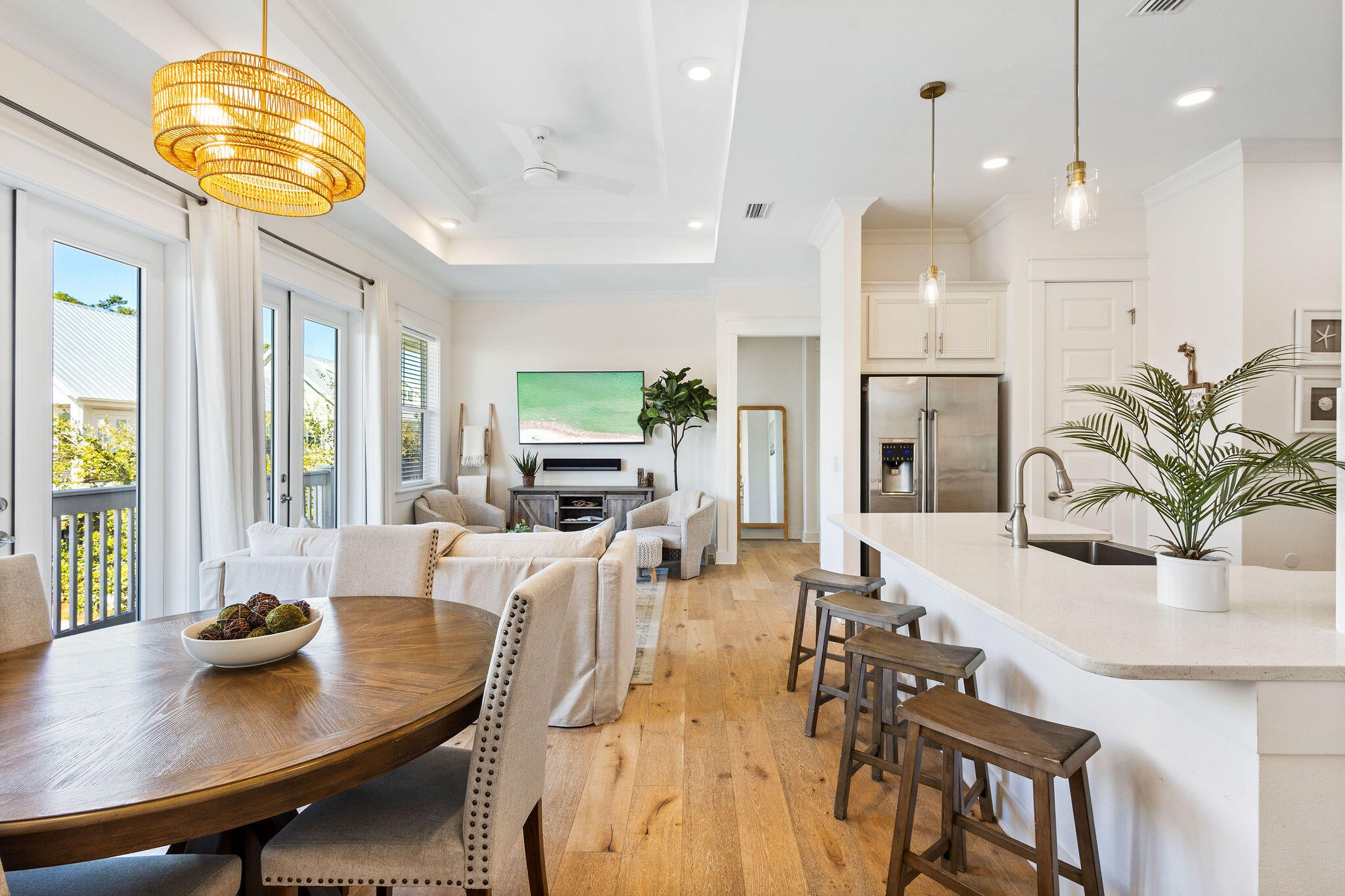 60 E Pine Lands Loop UNIT C