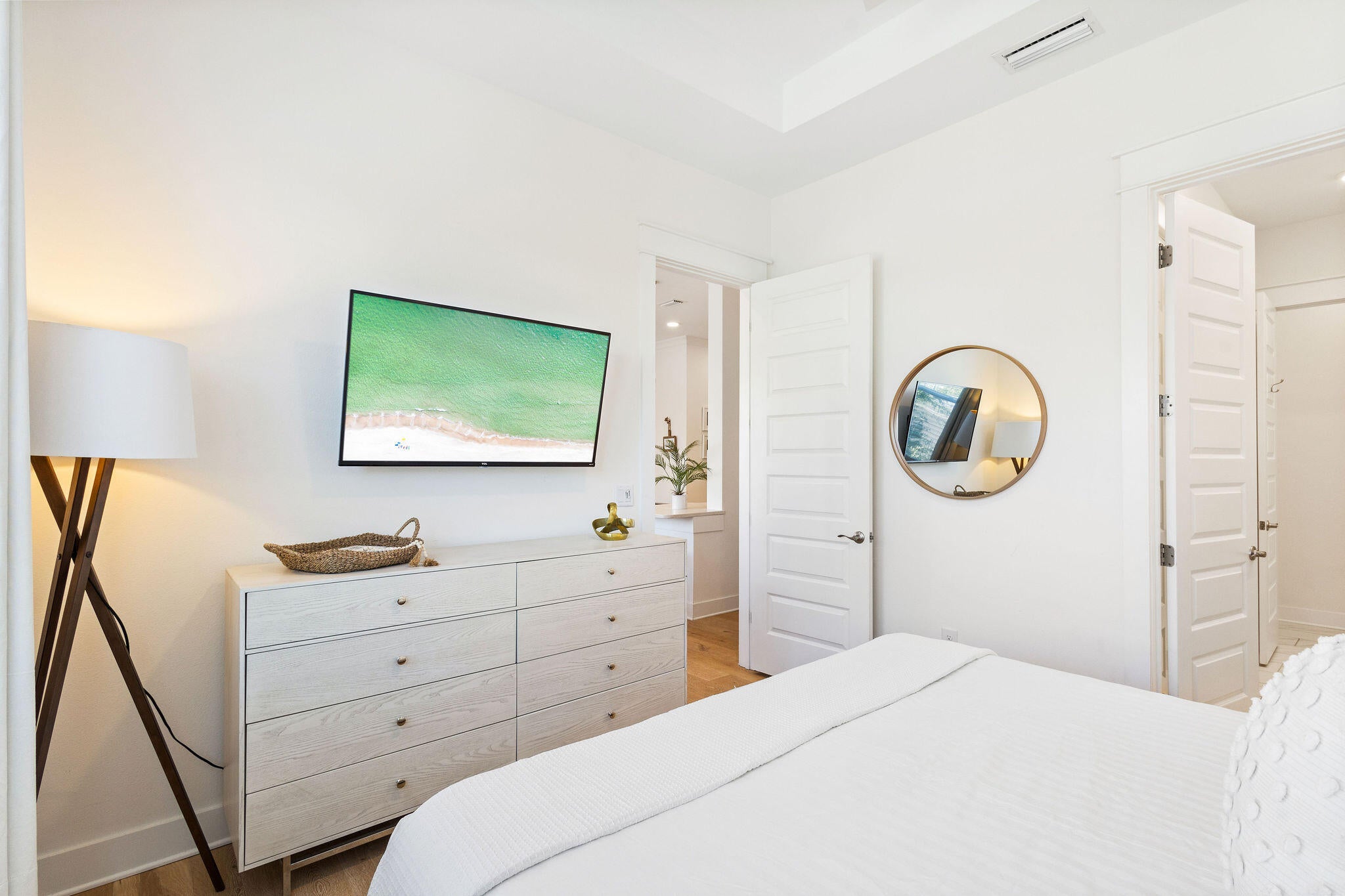 60 E Pine Lands Loop UNIT C