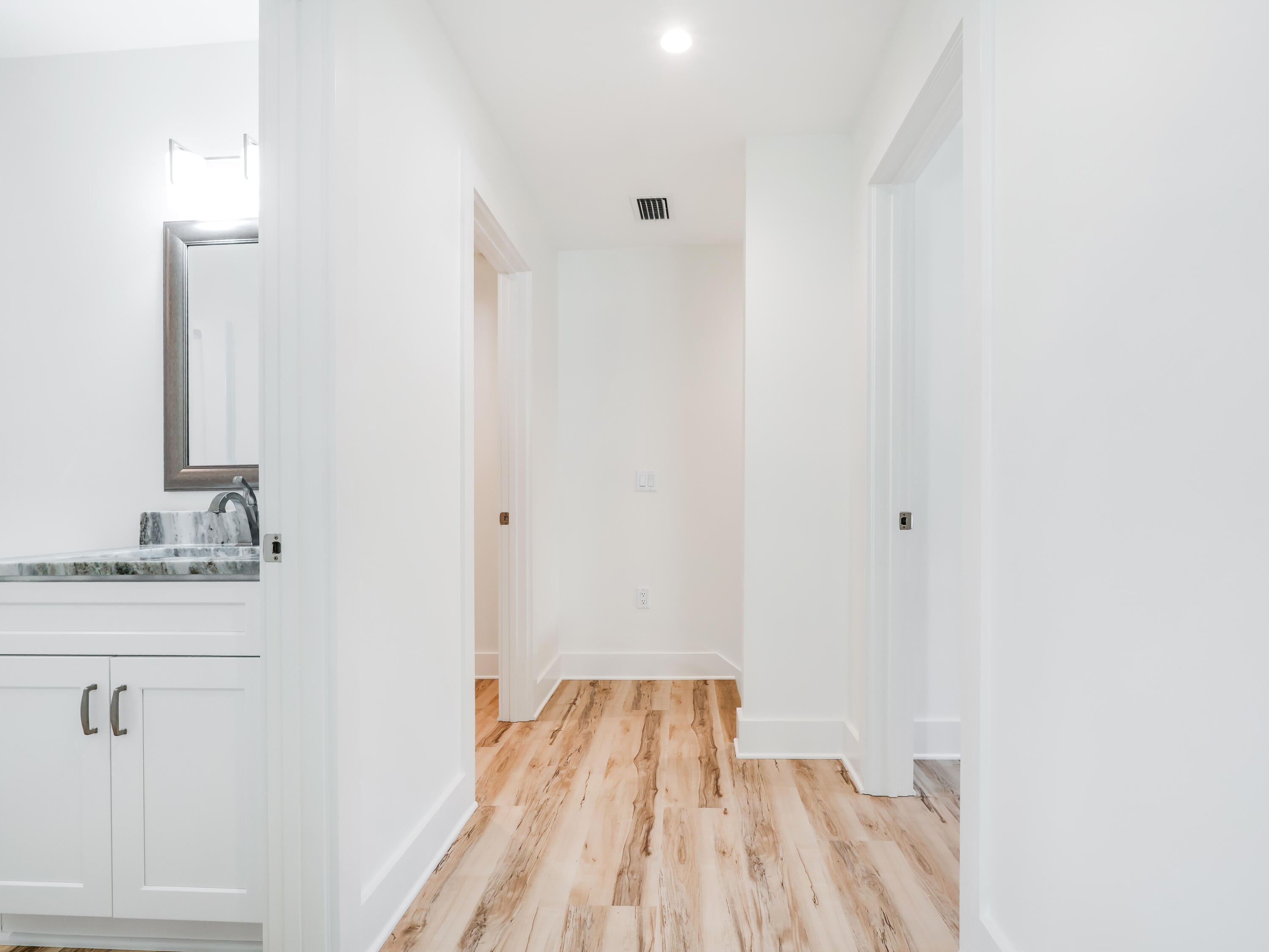 ENCHANTED ESTATES - Residential