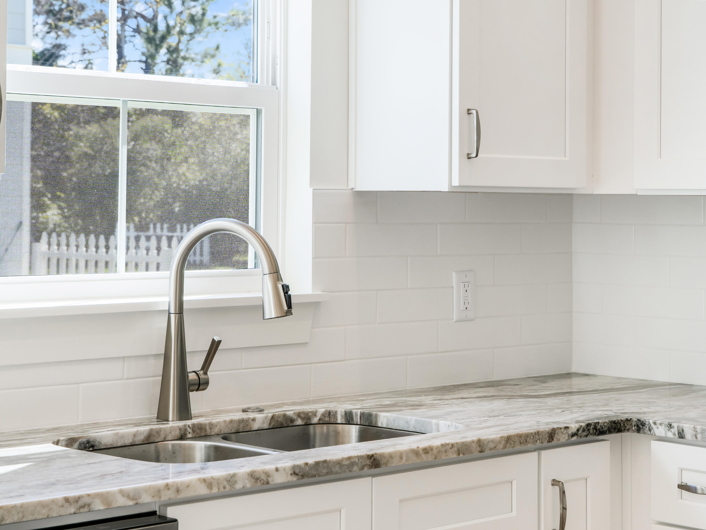 ENCHANTED ESTATES - Residential