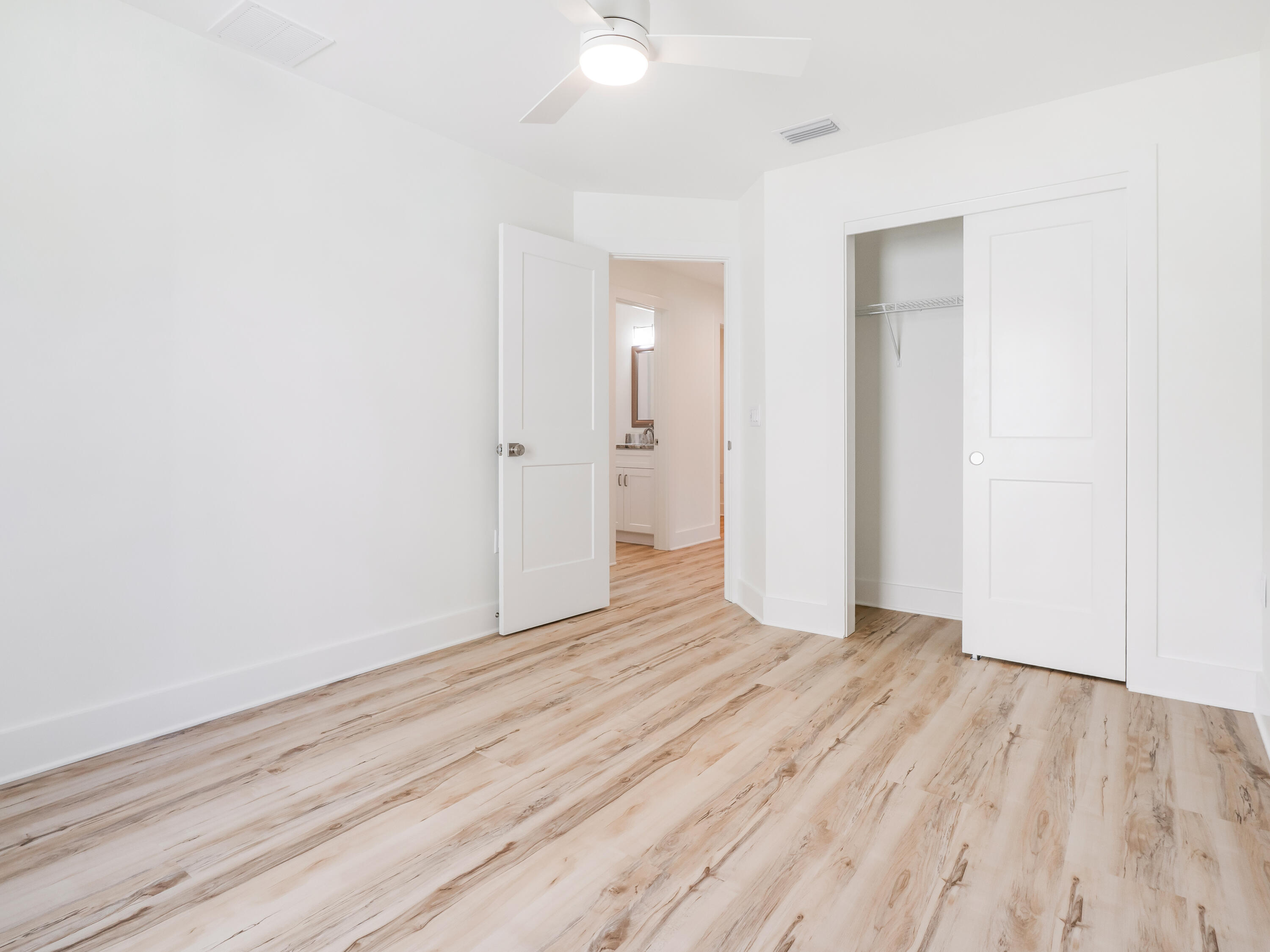 ENCHANTED ESTATES - Residential