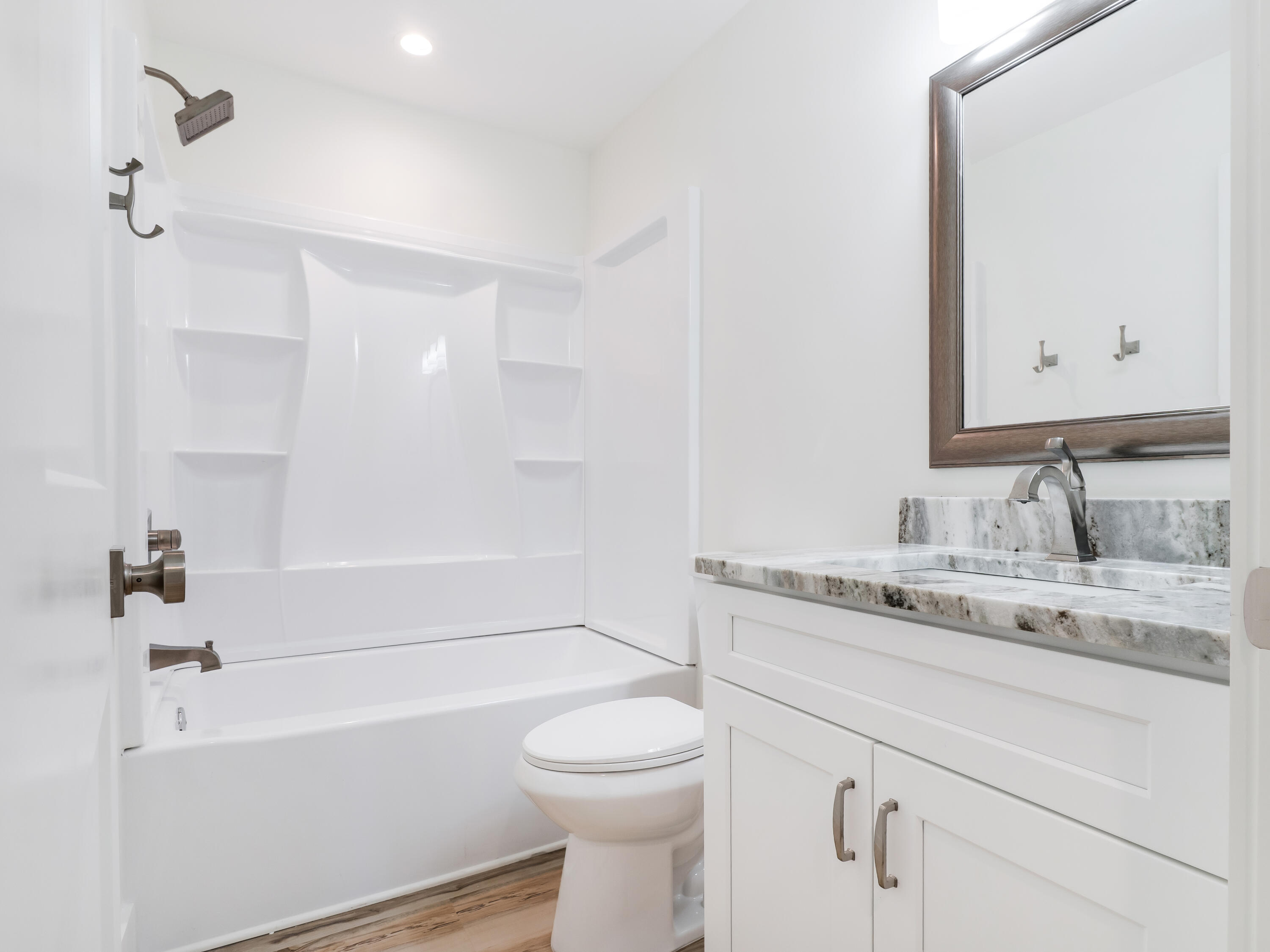 ENCHANTED ESTATES - Residential