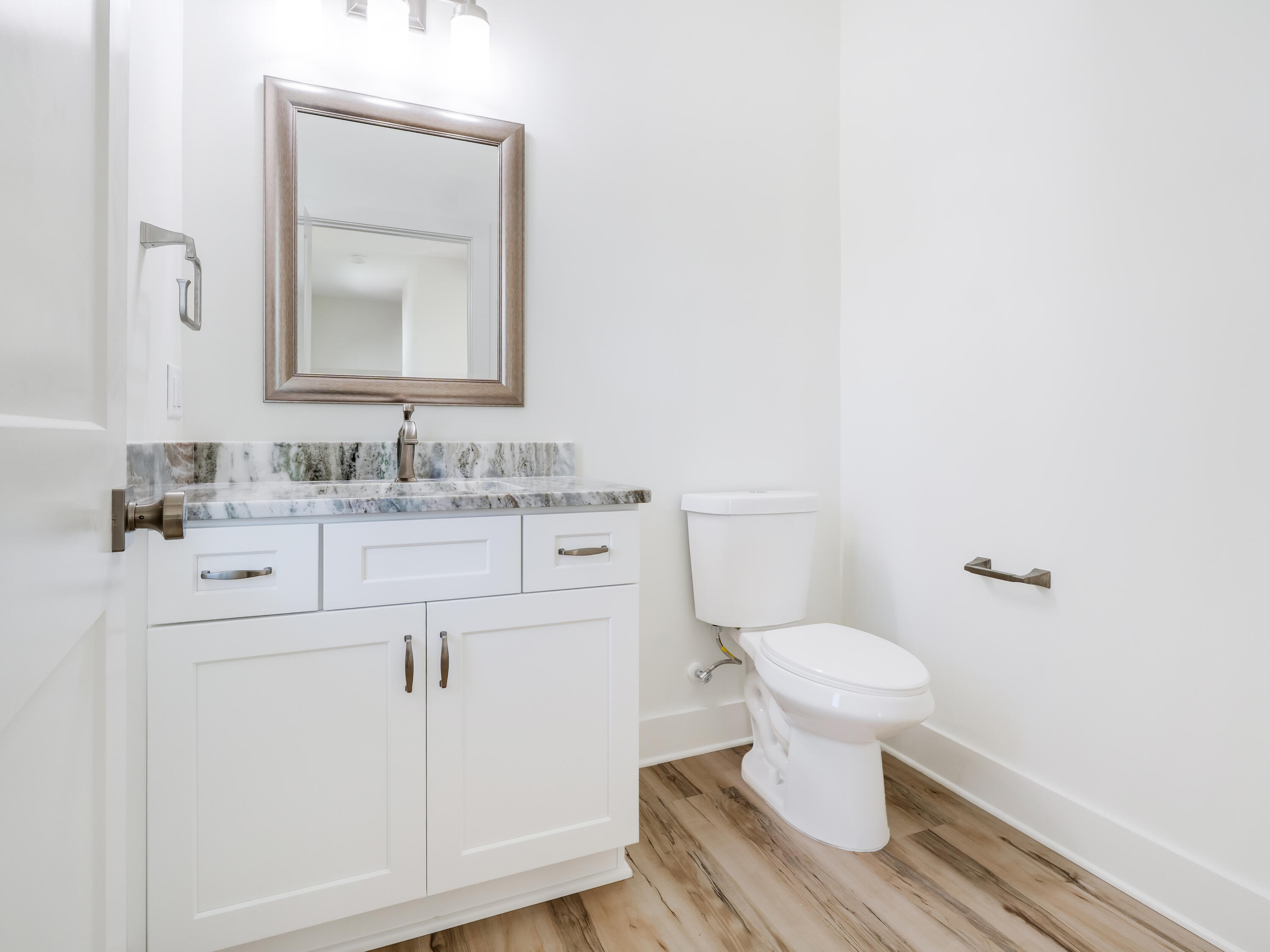 ENCHANTED ESTATES - Residential