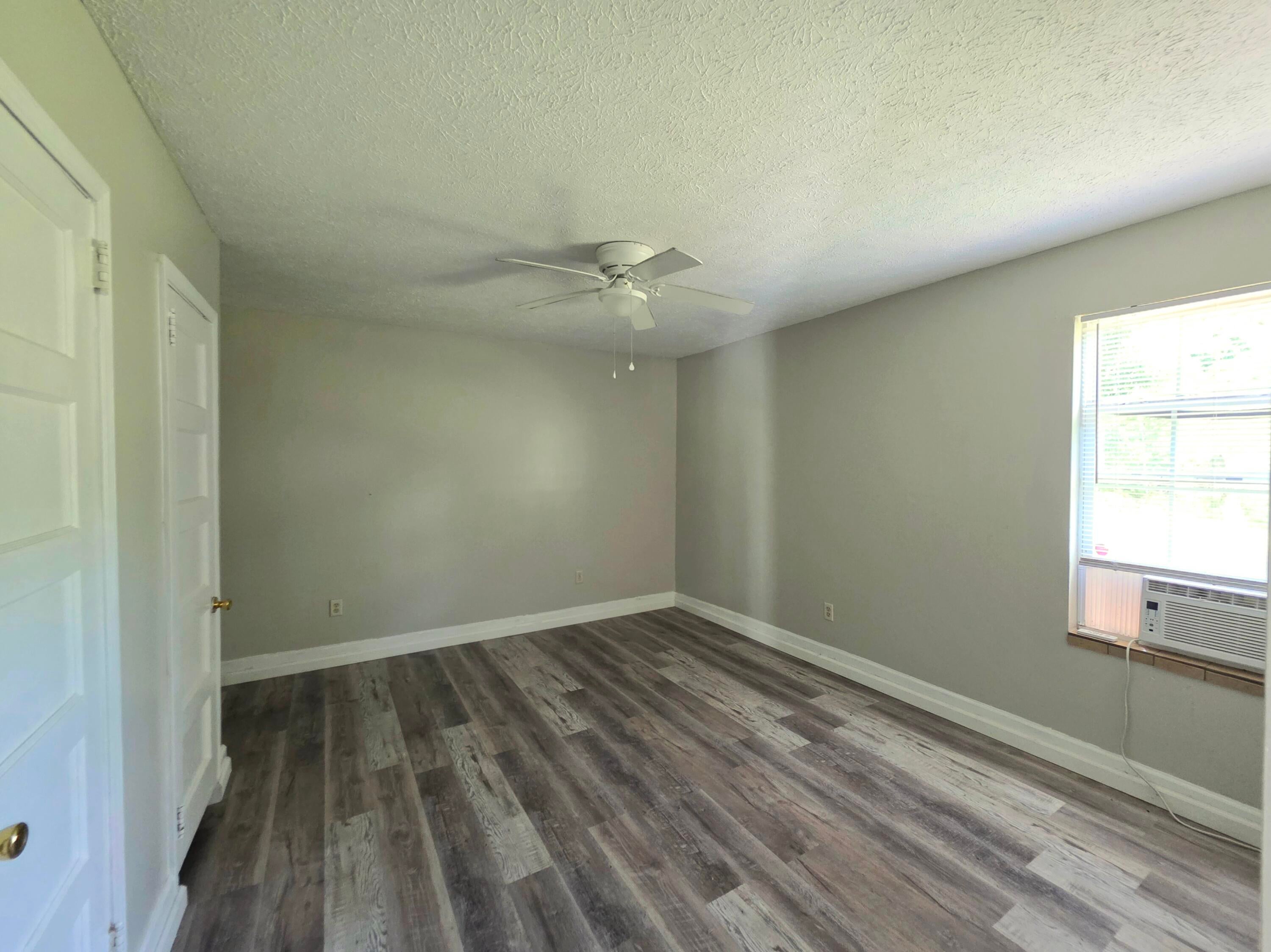 511 Harlem Avenue