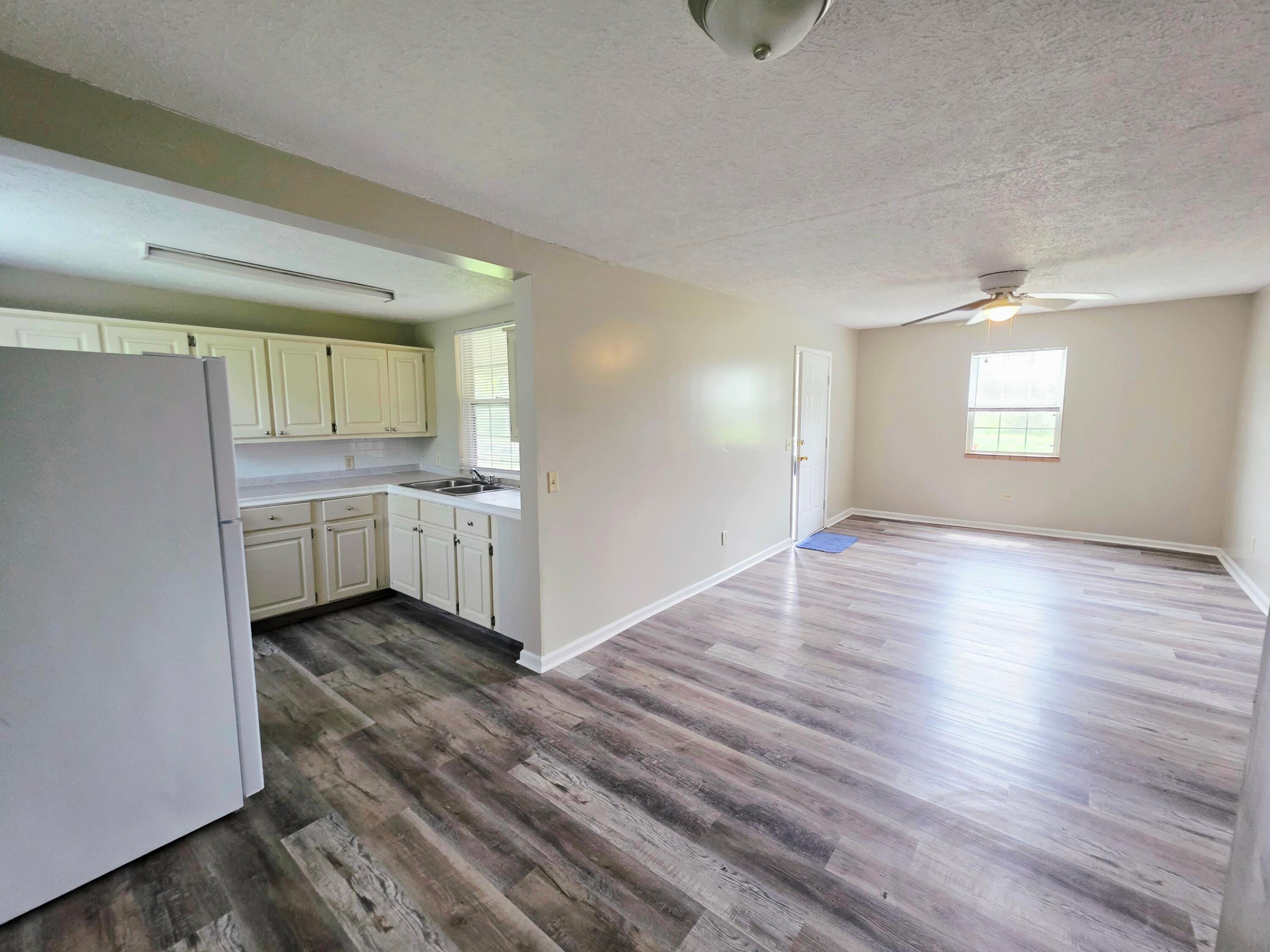 511 Harlem Avenue