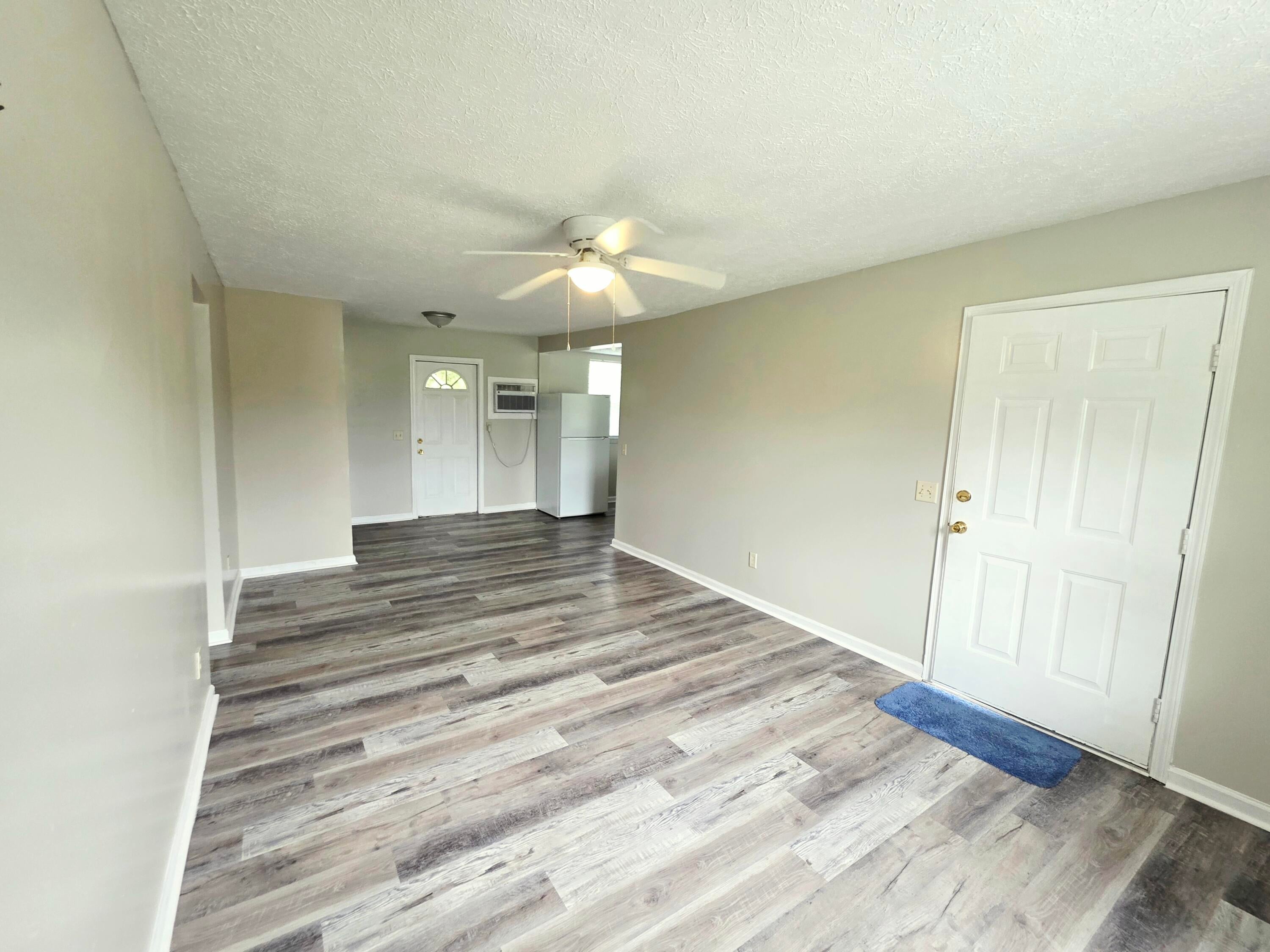 511 Harlem Avenue