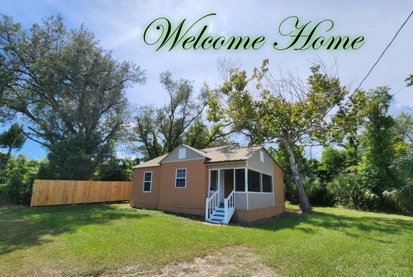 511 HARLEM AVE, PANAMA CITY, FL 32401 - Image 33d9fd5b14d3e115df5a0e199b8d8325/447060619