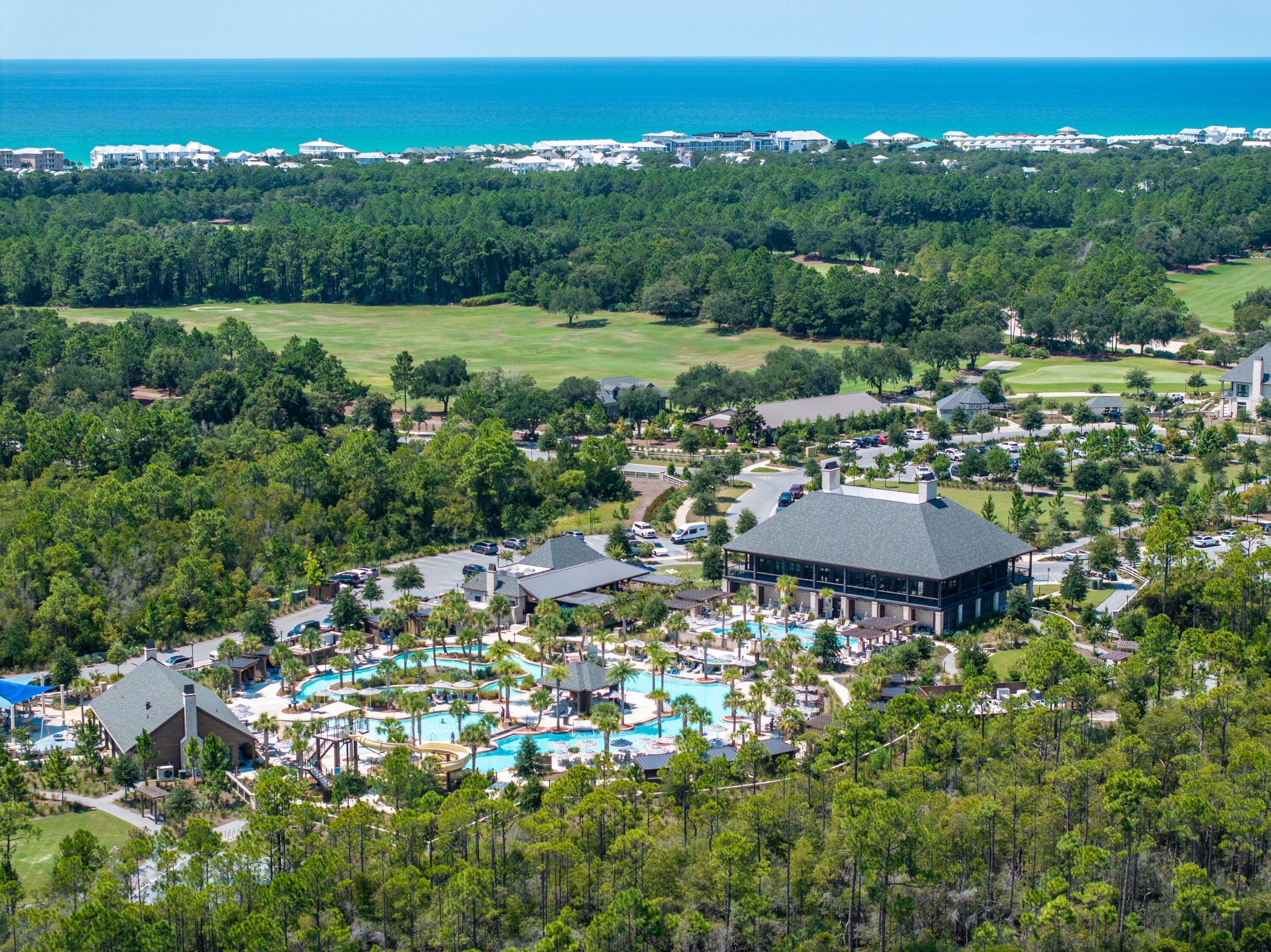 Lot 67 Sandcord Drive