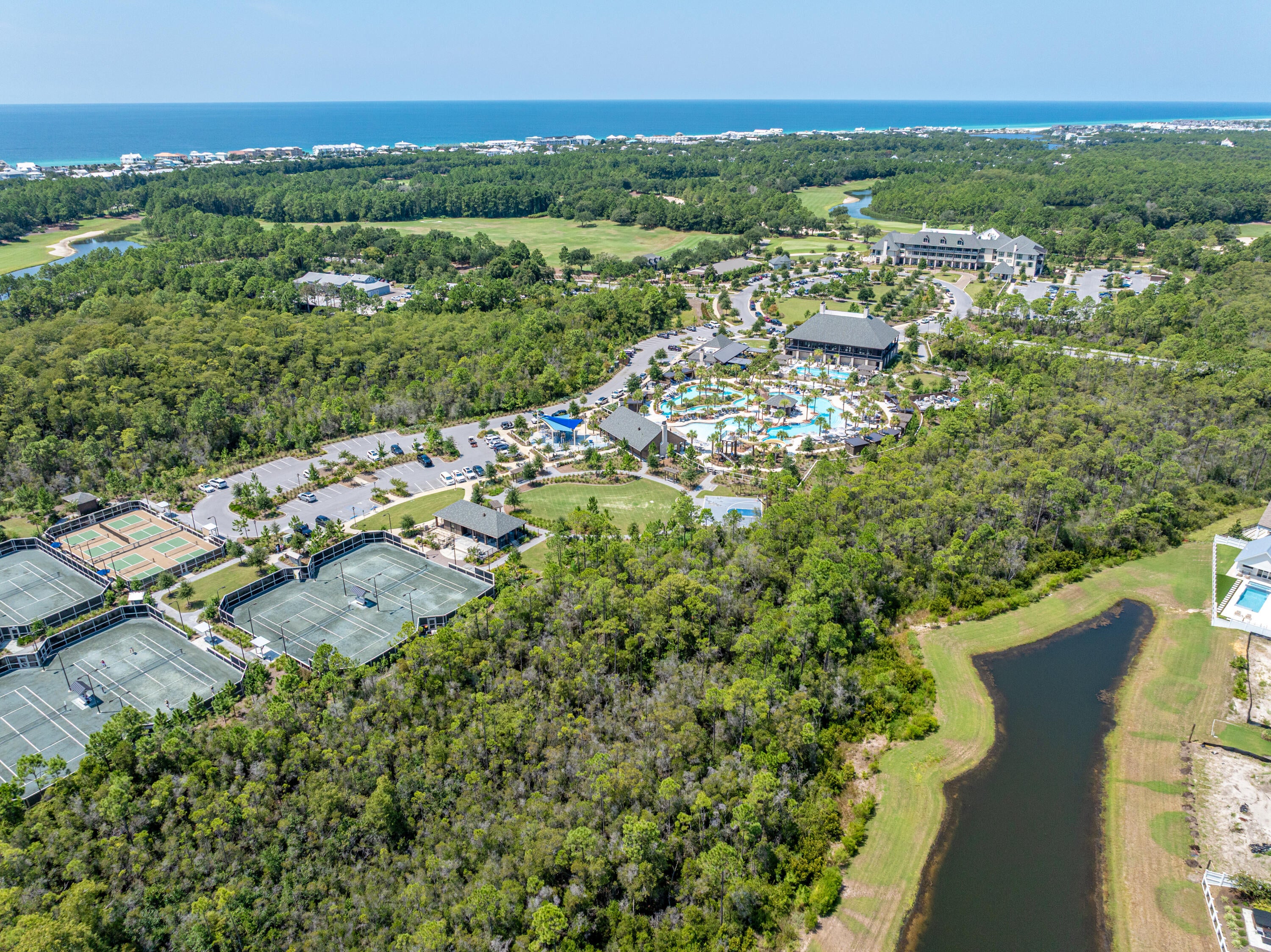 Lot 67 Sandcord Drive