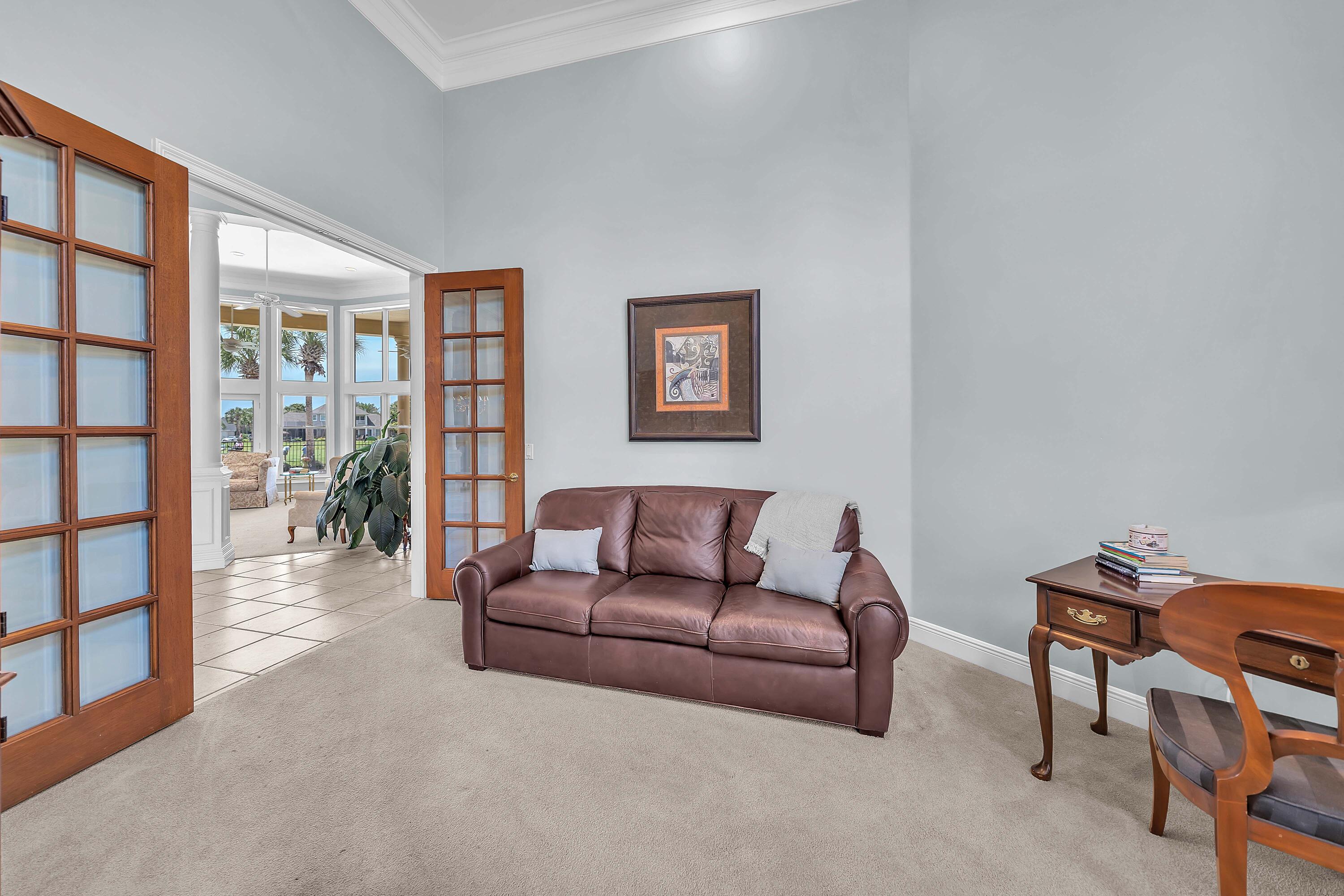 Bay Point - Residential
