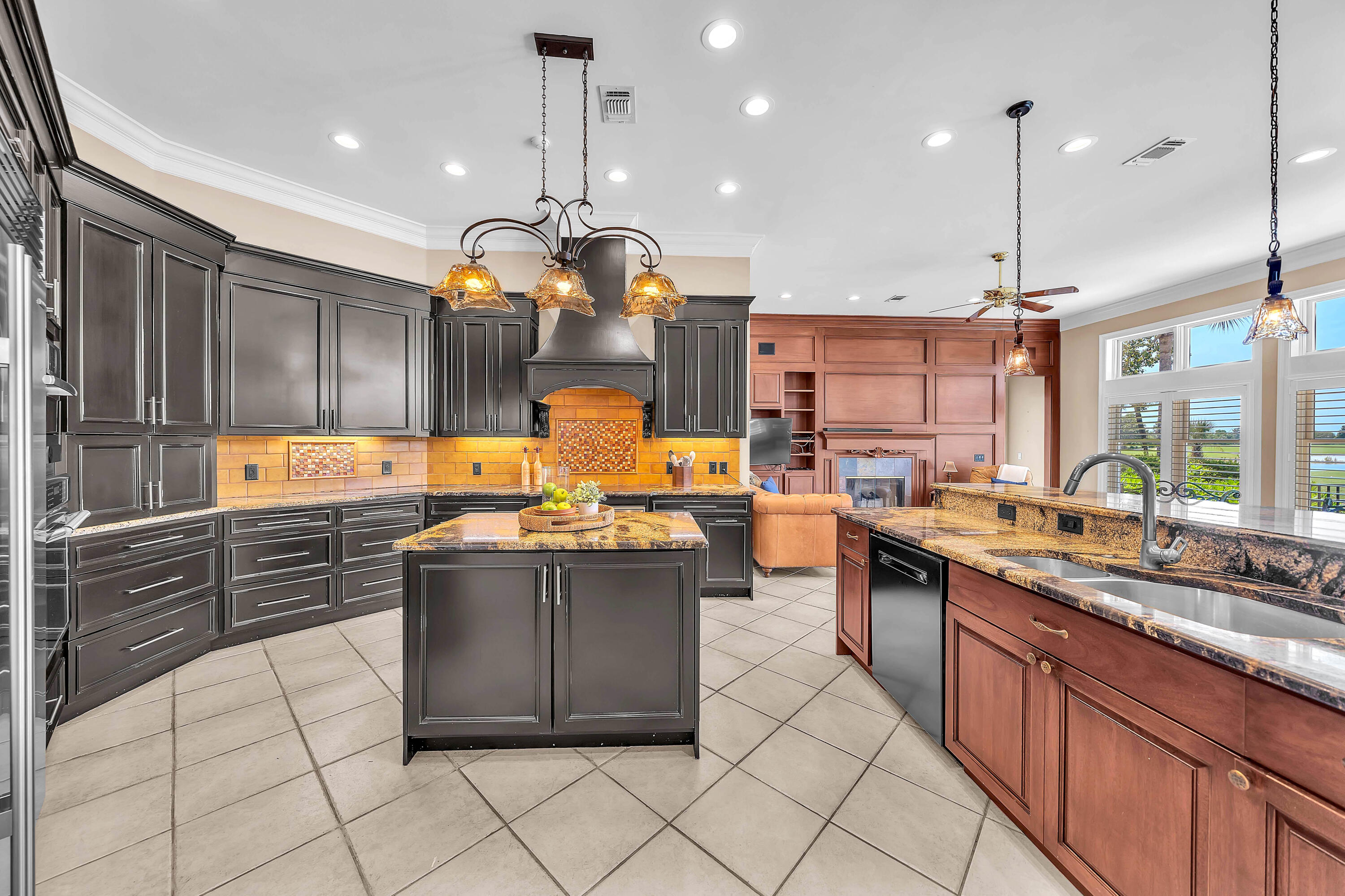 Bay Point - Residential