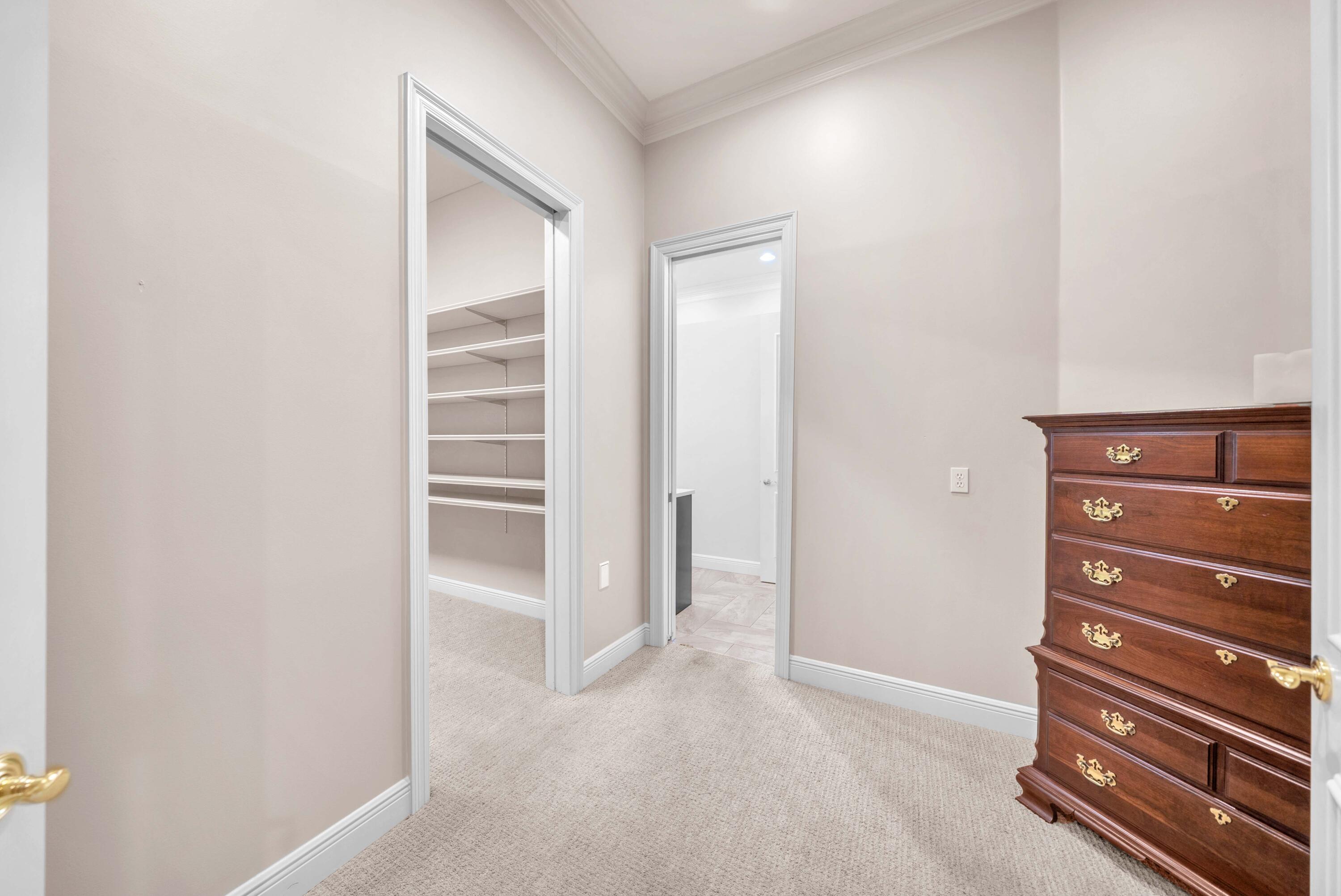 Bay Point - Residential