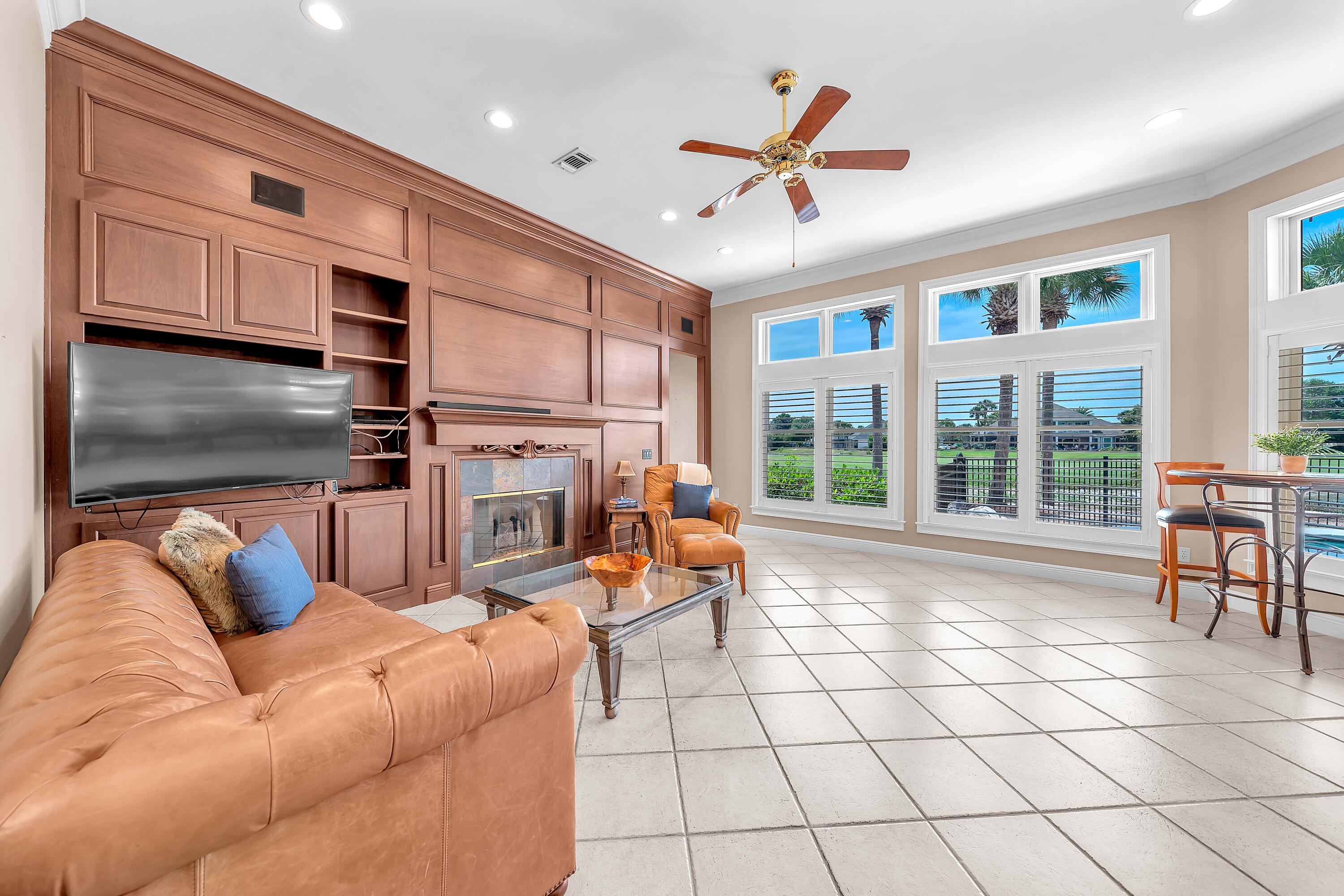 Bay Point - Residential