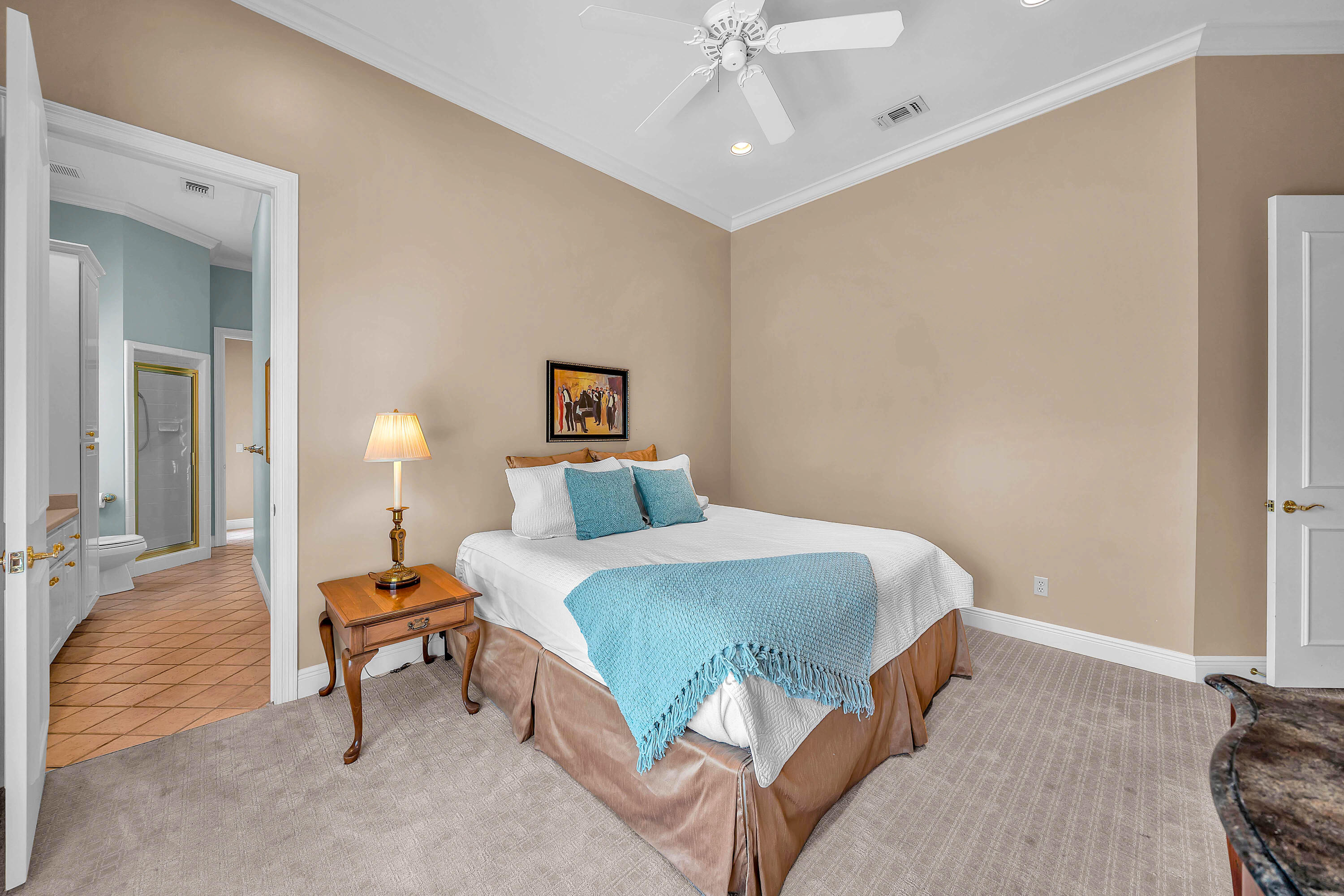 Bay Point - Residential