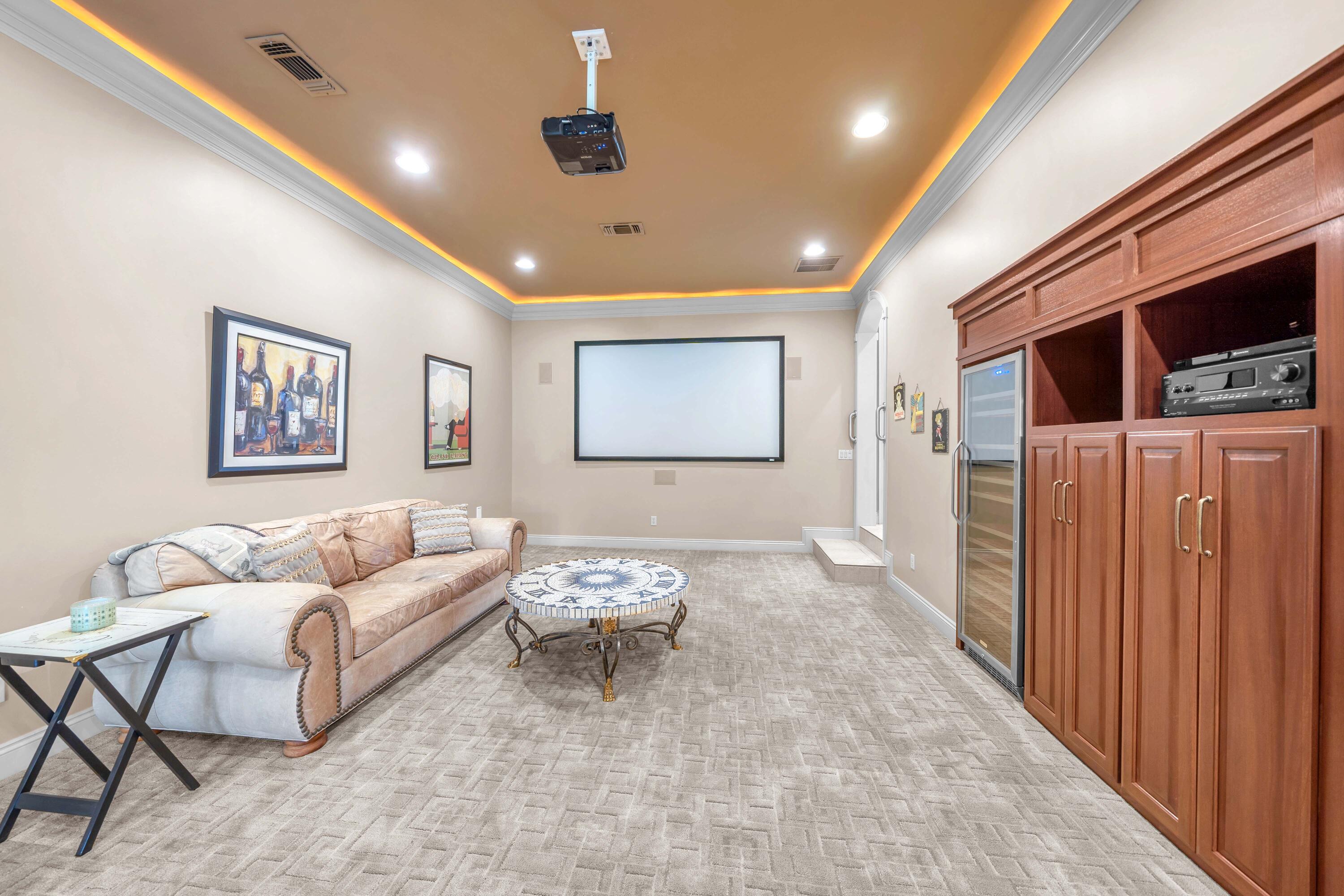 Bay Point - Residential
